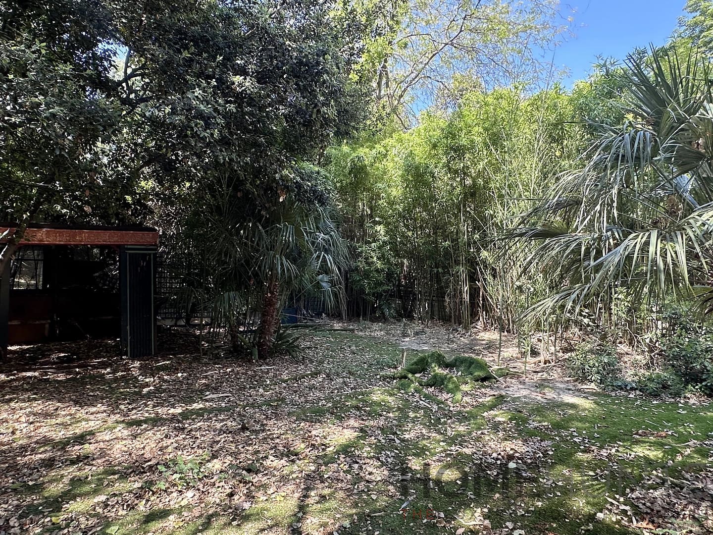 property_HH-16090284-3