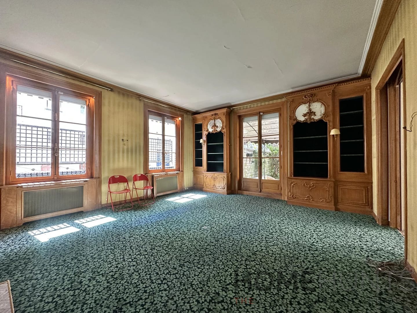 property_HH-16090284-4