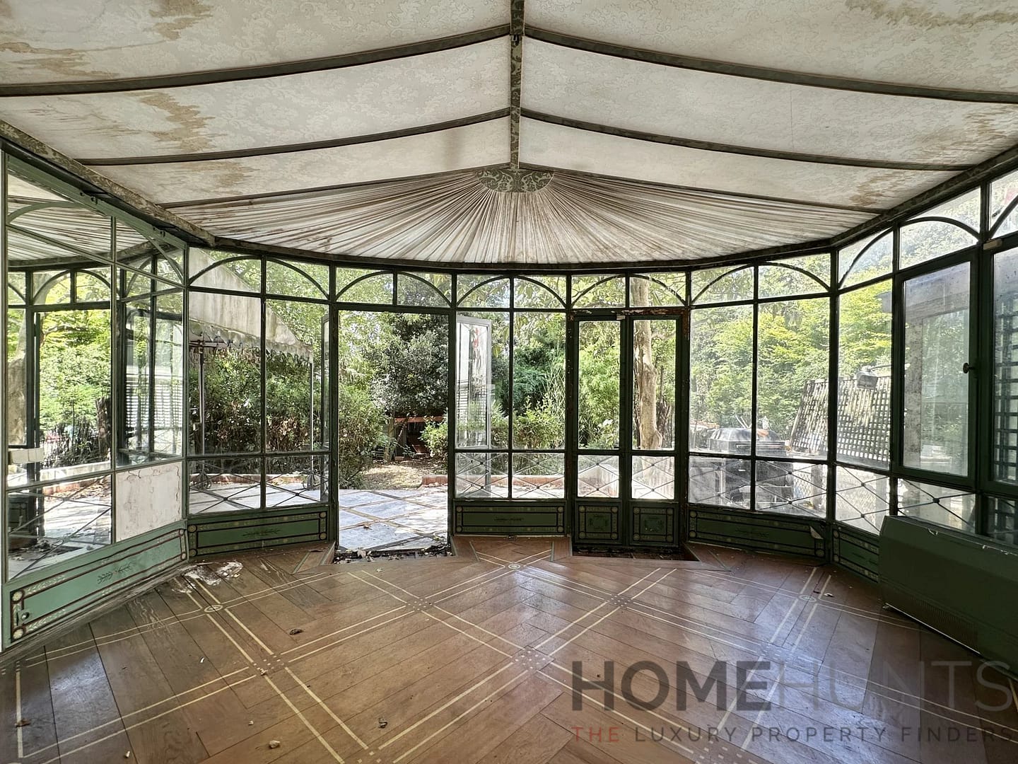 property_HH-16090284-6