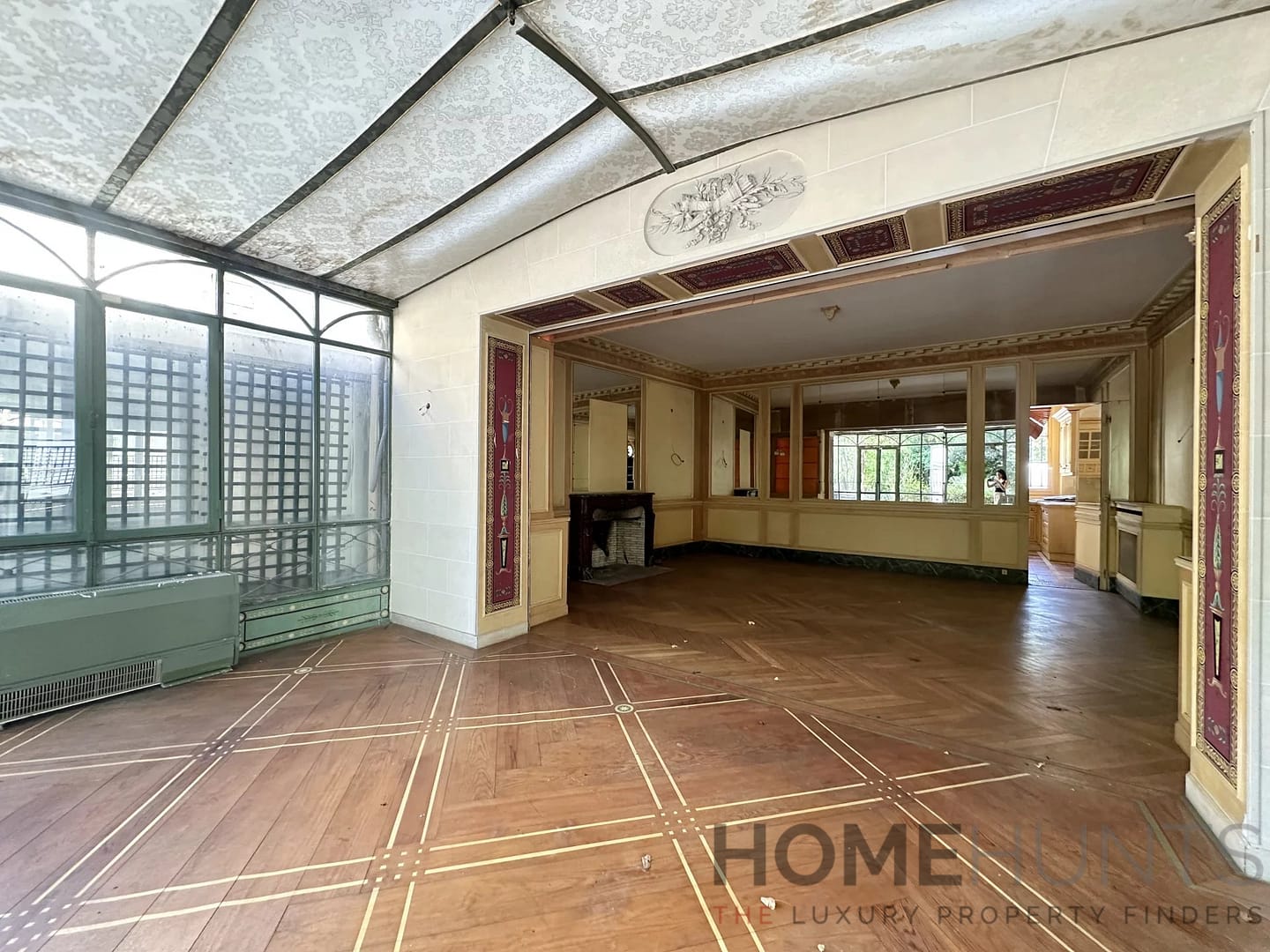 property_HH-16090284-7