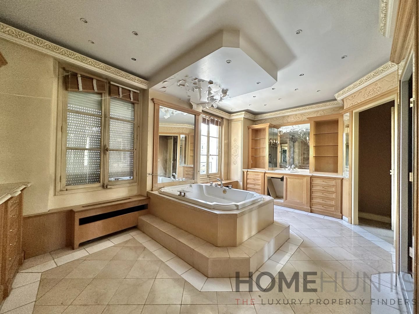 property_HH-16090284-9