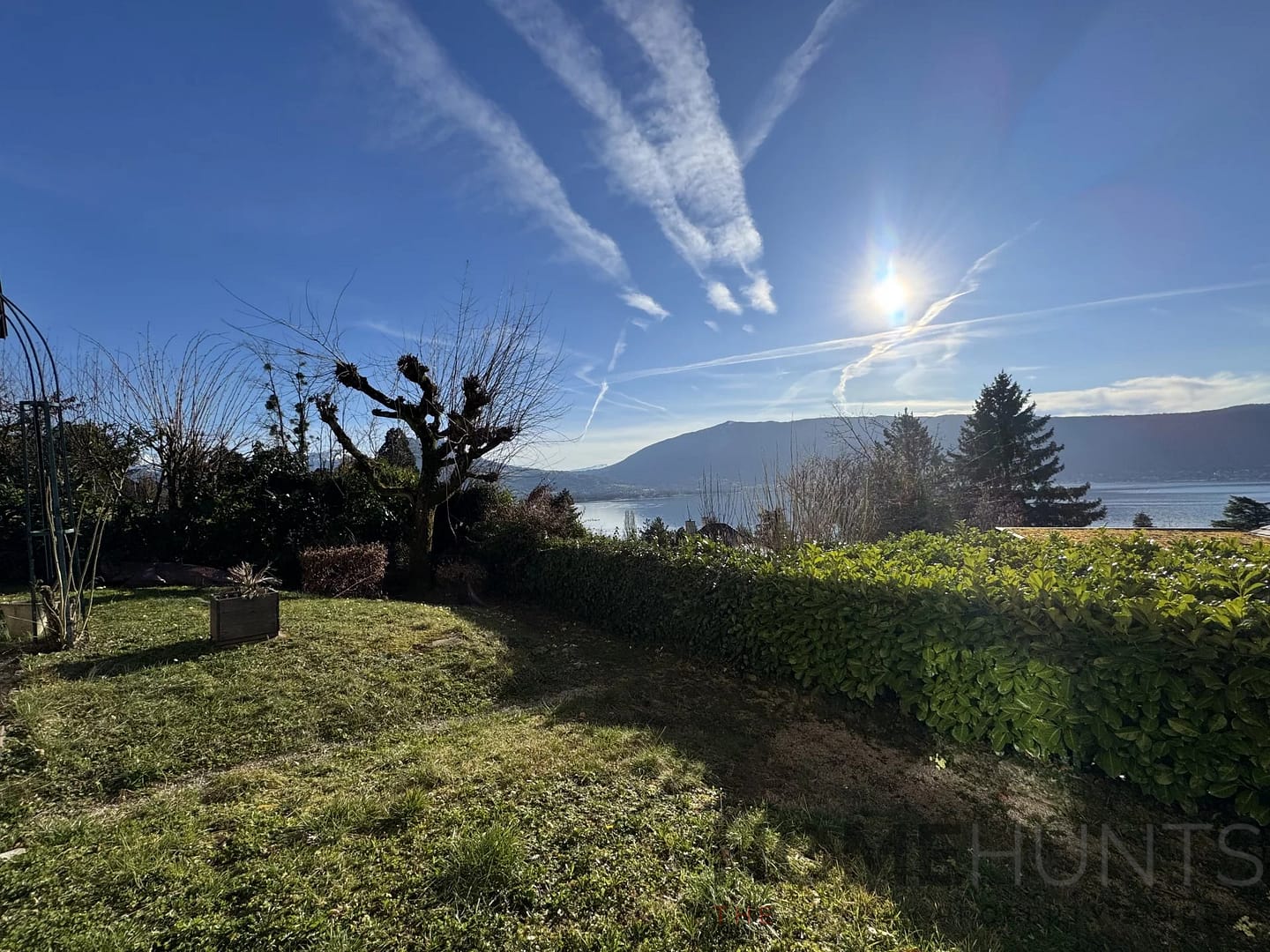 property_HH-16090354-10