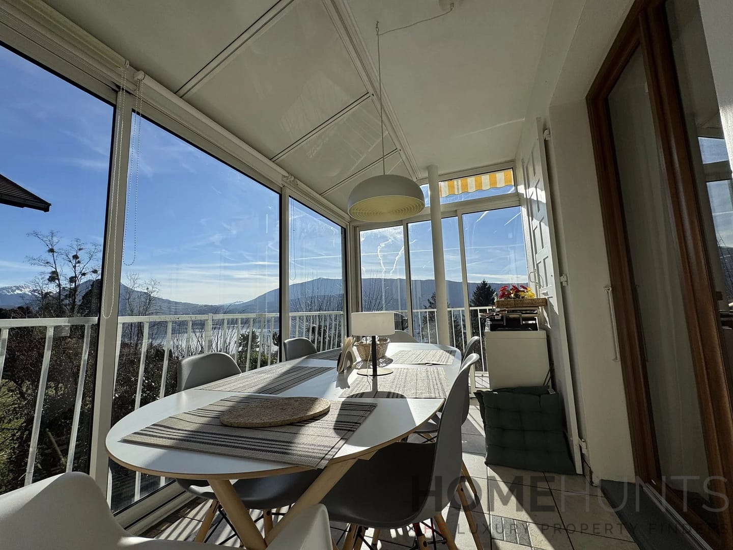 property_HH-16090354-2