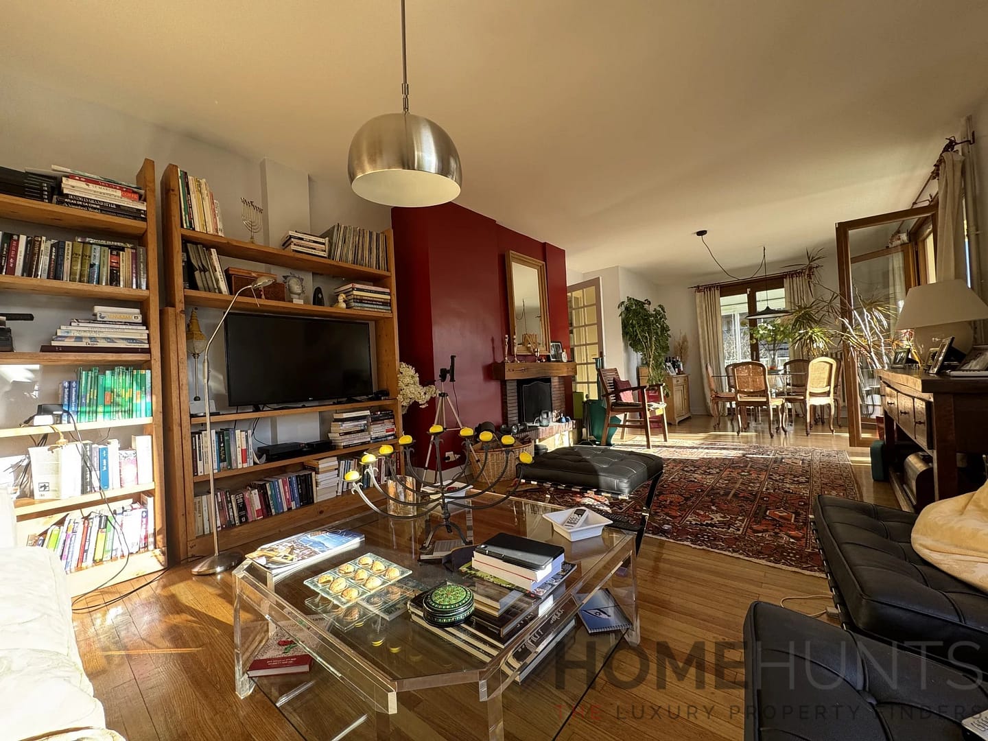 property_HH-16090354-3