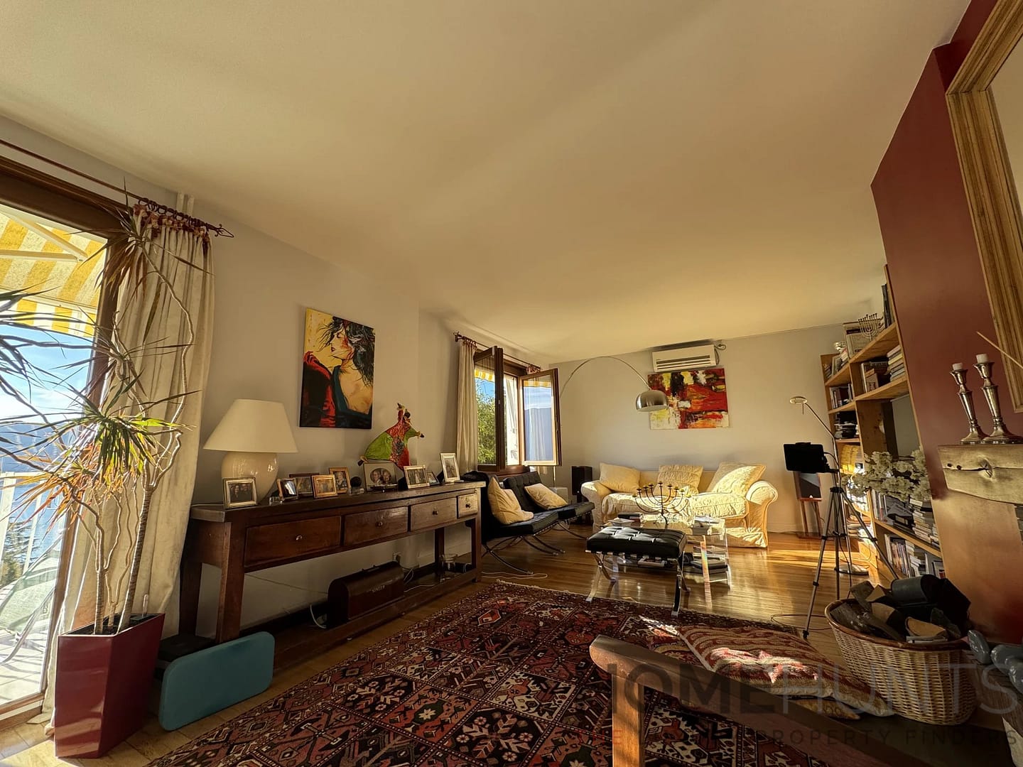 property_HH-16090354-4