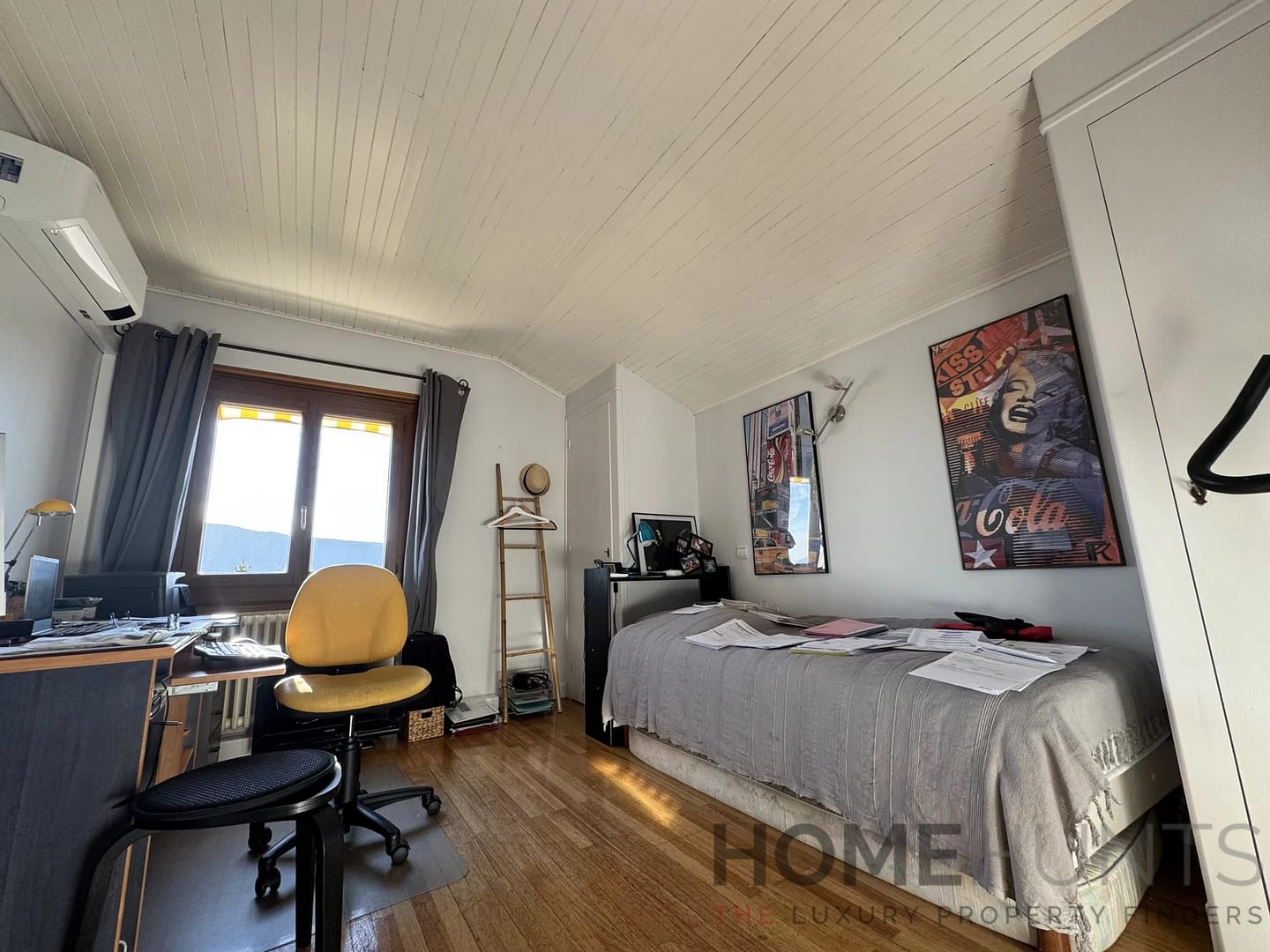 property_HH-16090354-6