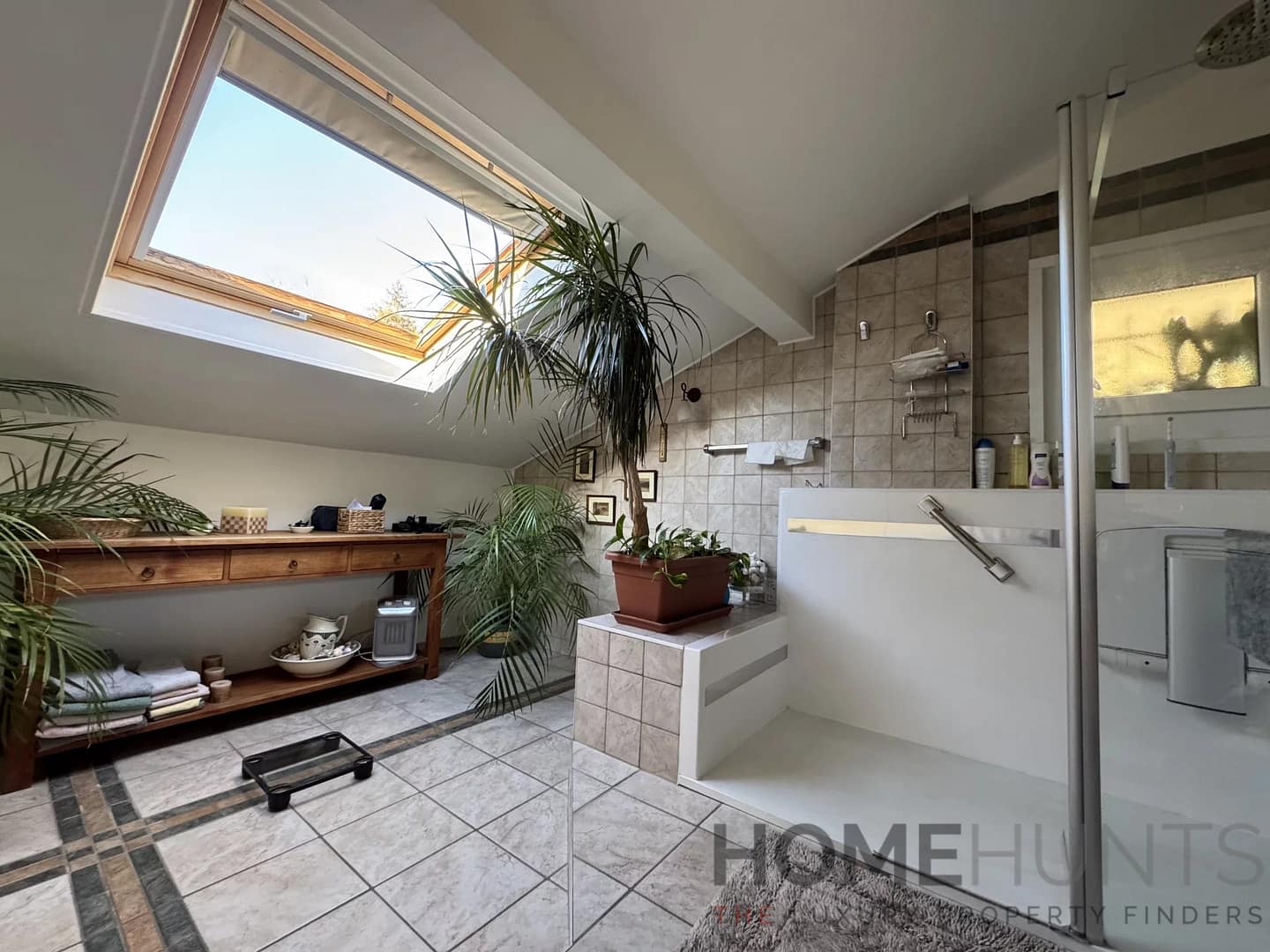 property_HH-16090354-8