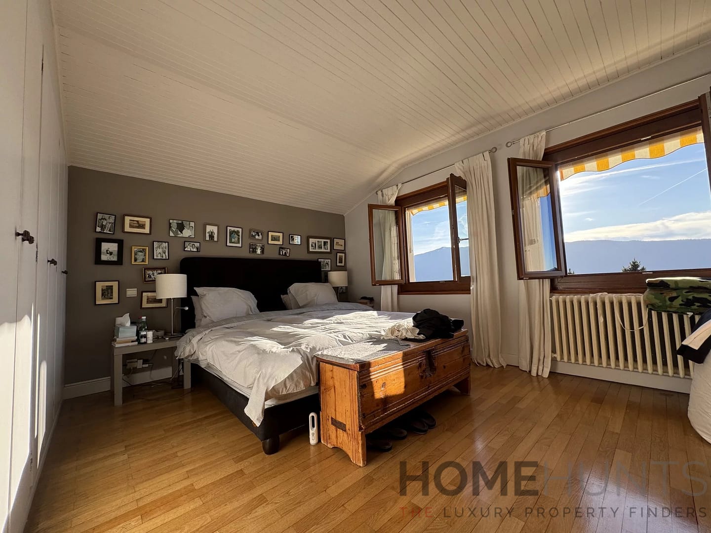 property_HH-16090354-9