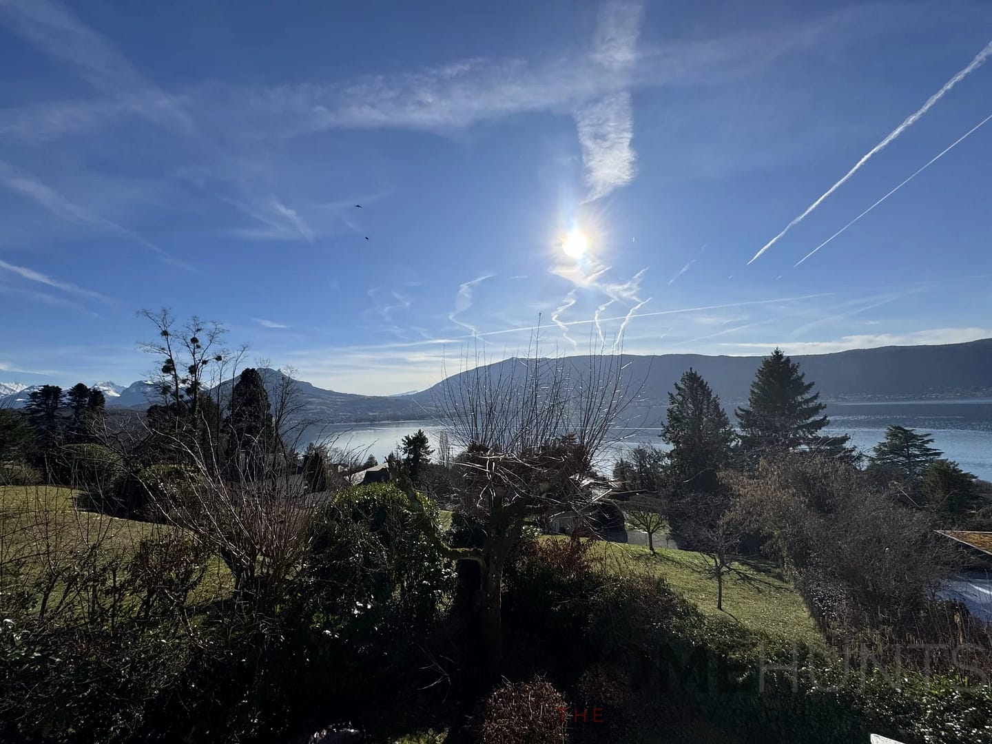 property_HH-16090354