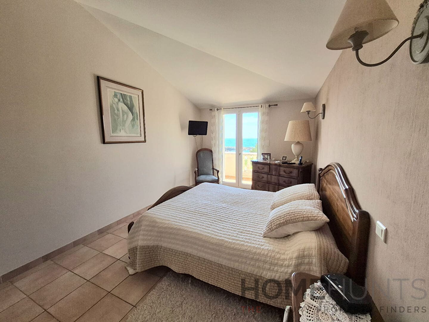 property_HH-16090355-10