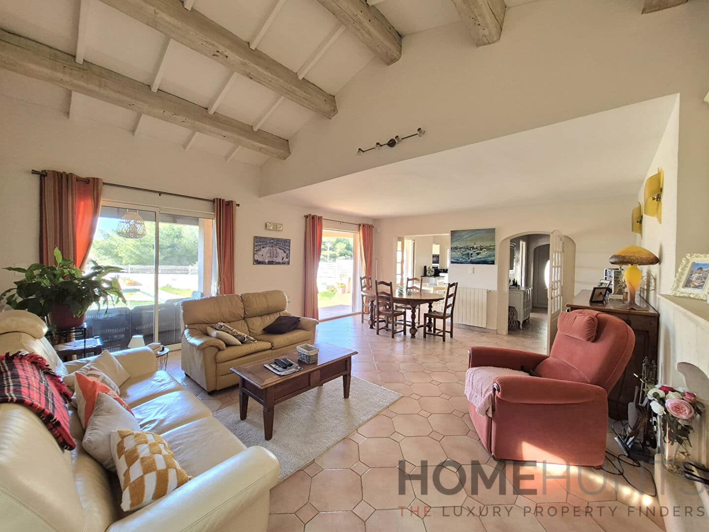 property_HH-16090355-13