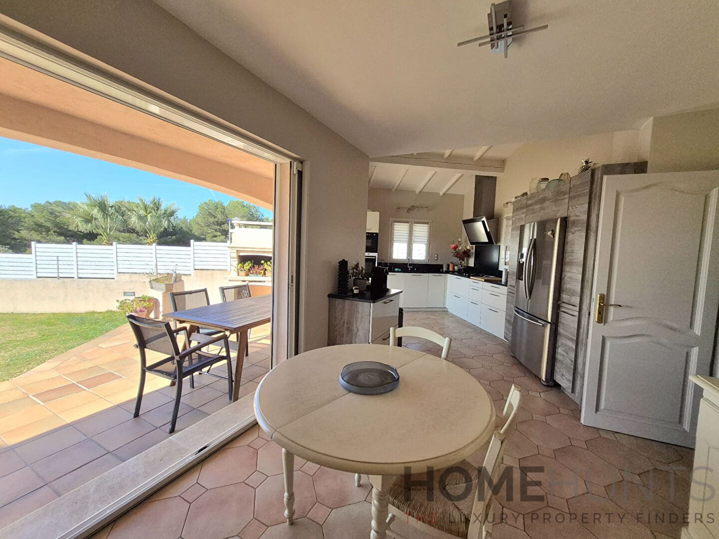 property_HH-16090355-14