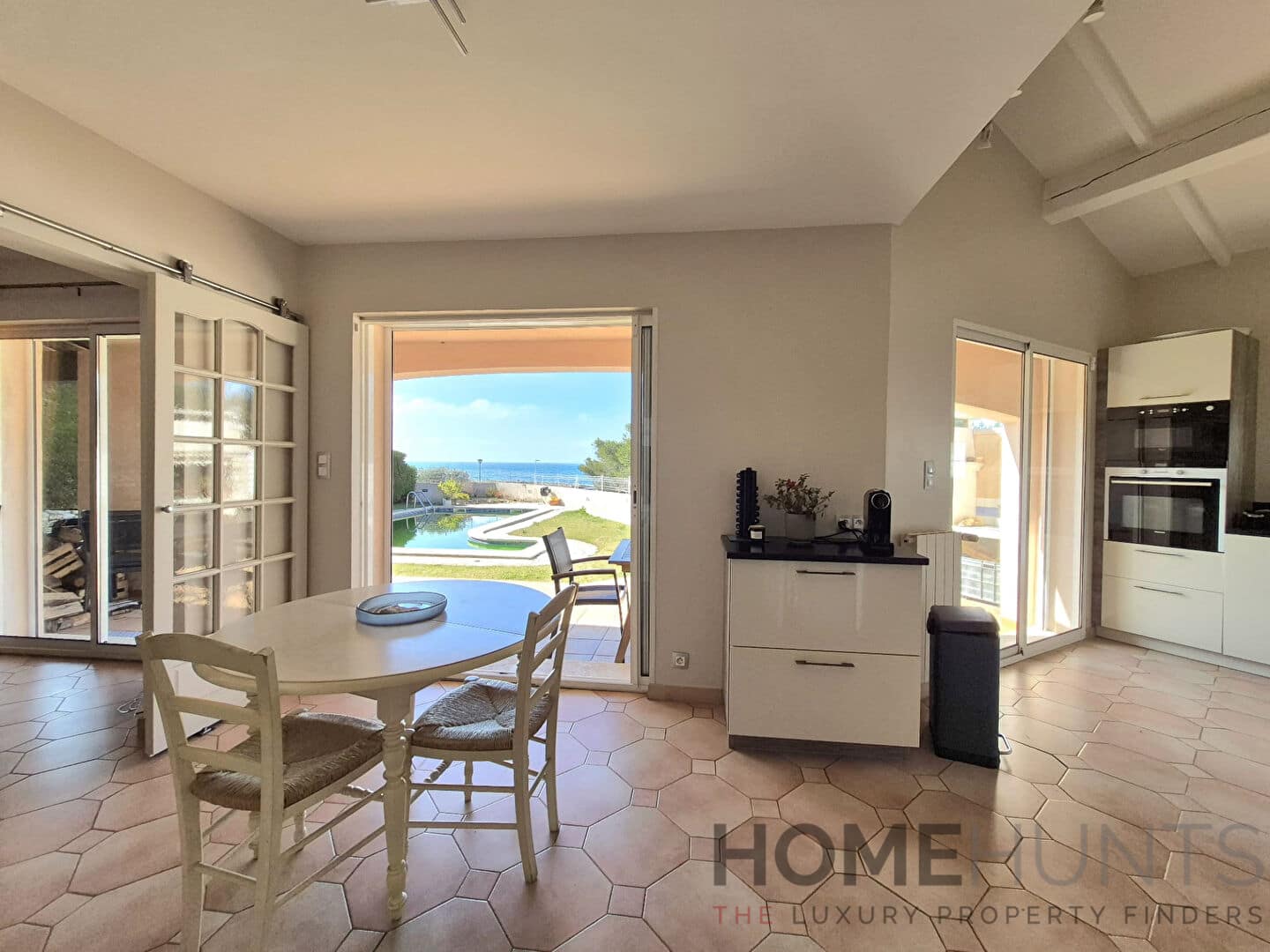 property_HH-16090355-3