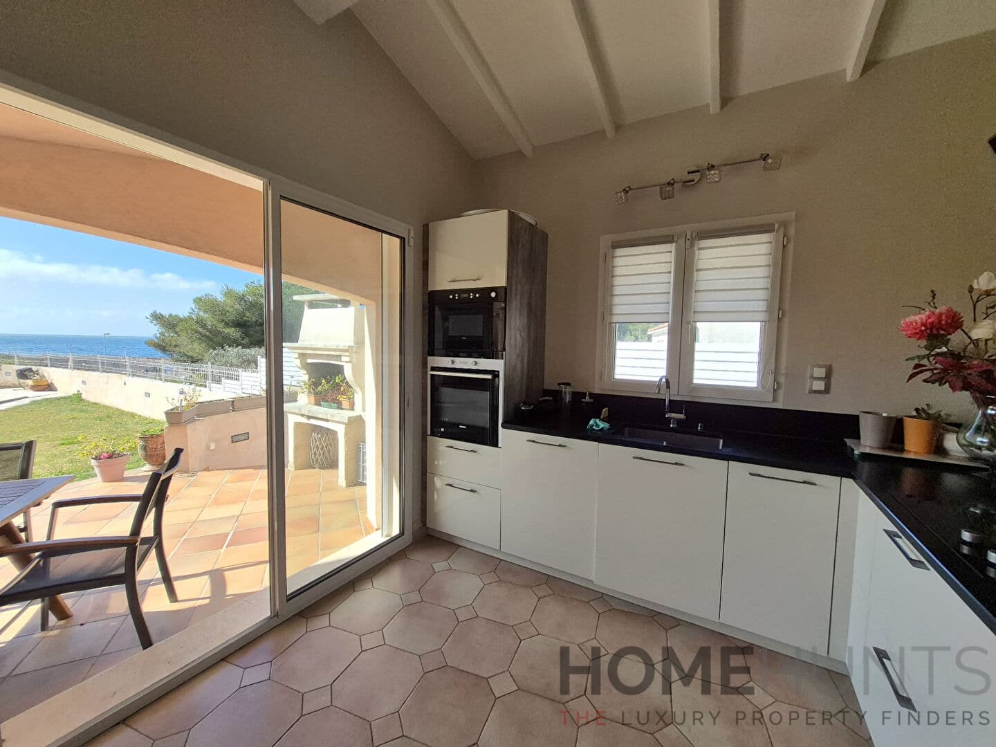 property_HH-16090355-5