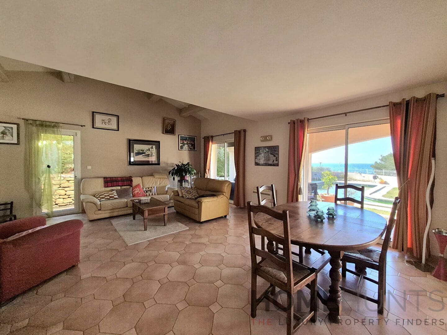 property_HH-16090355-6