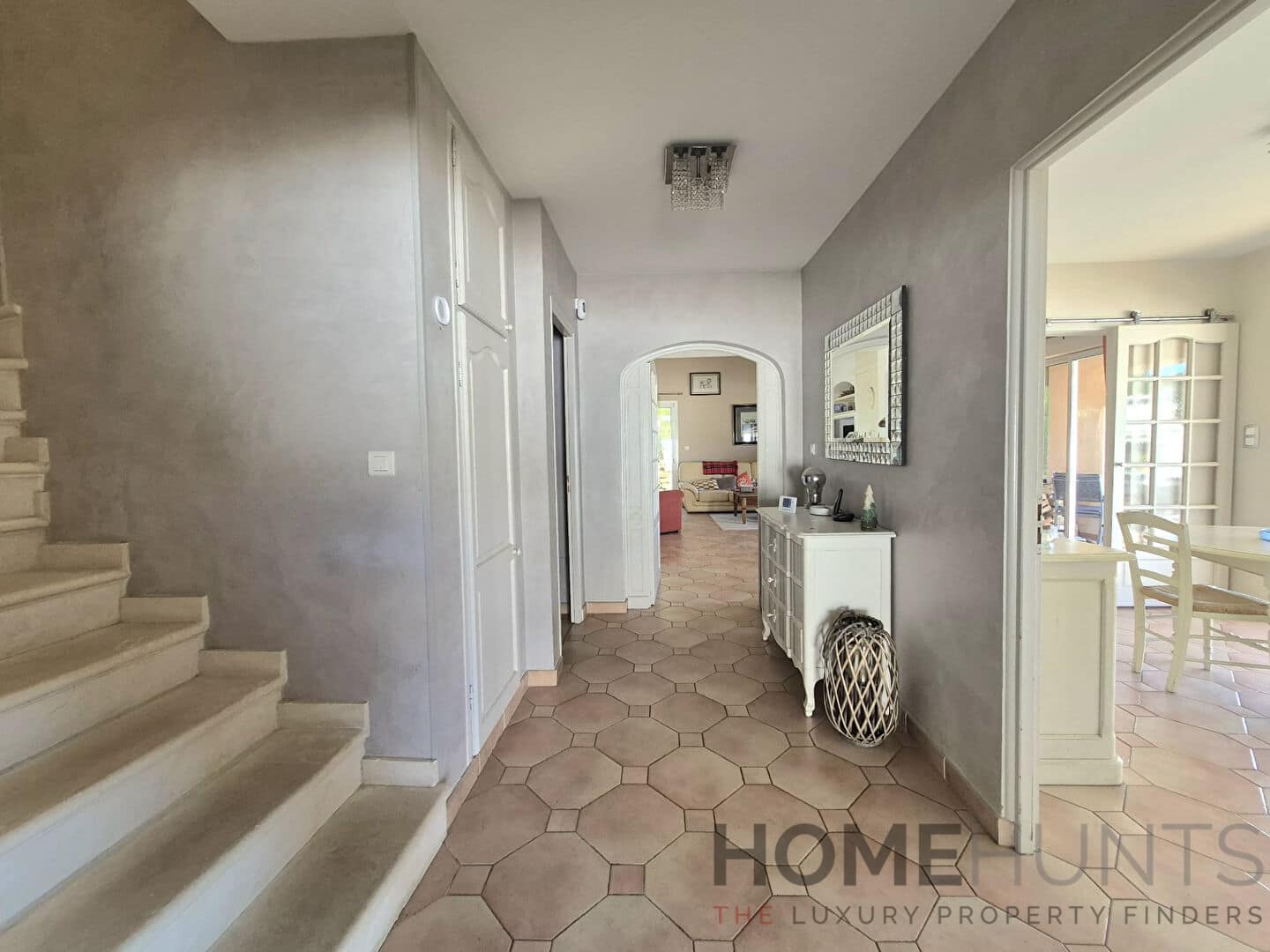 property_HH-16090355-7