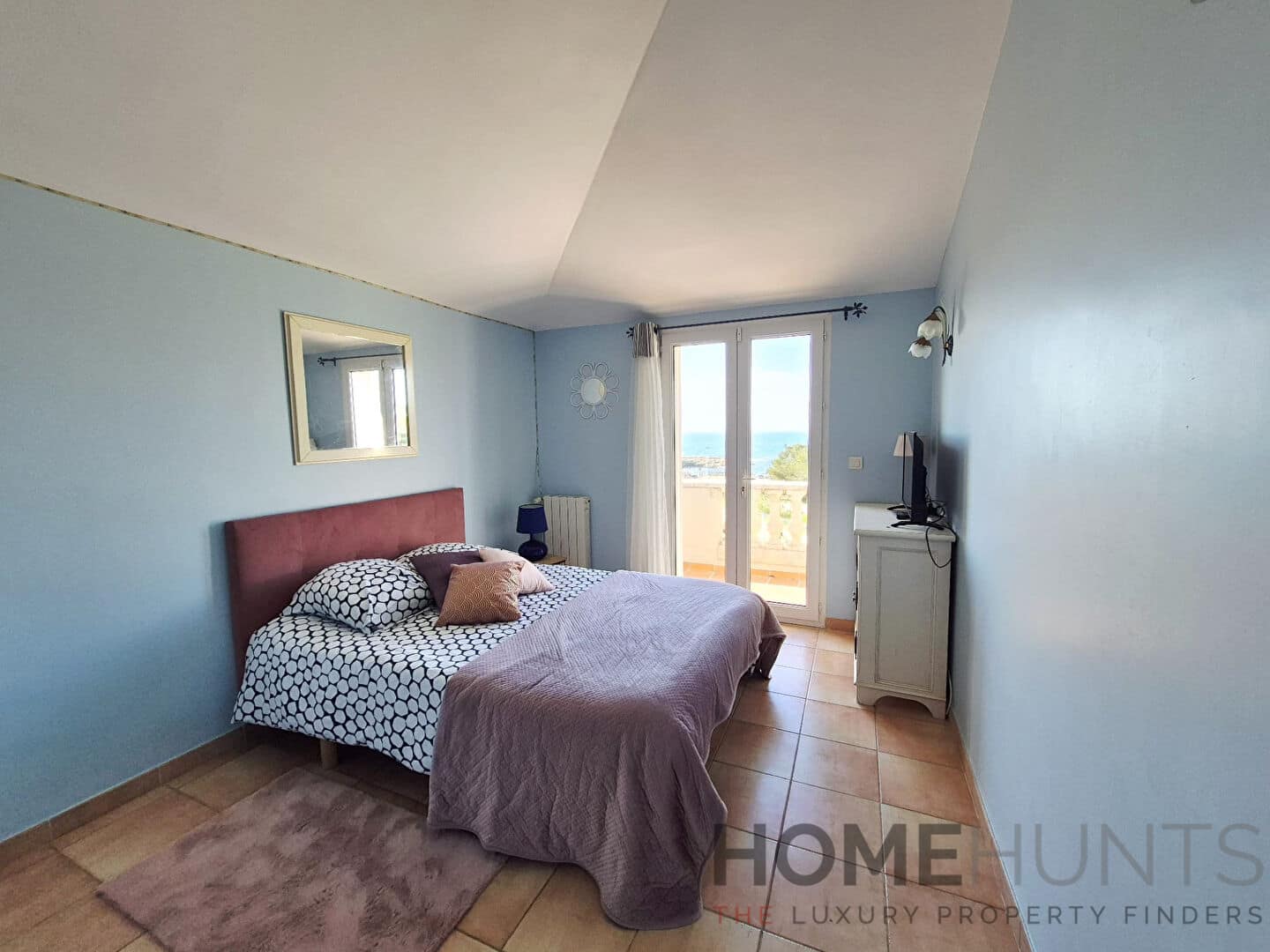 property_HH-16090355-8