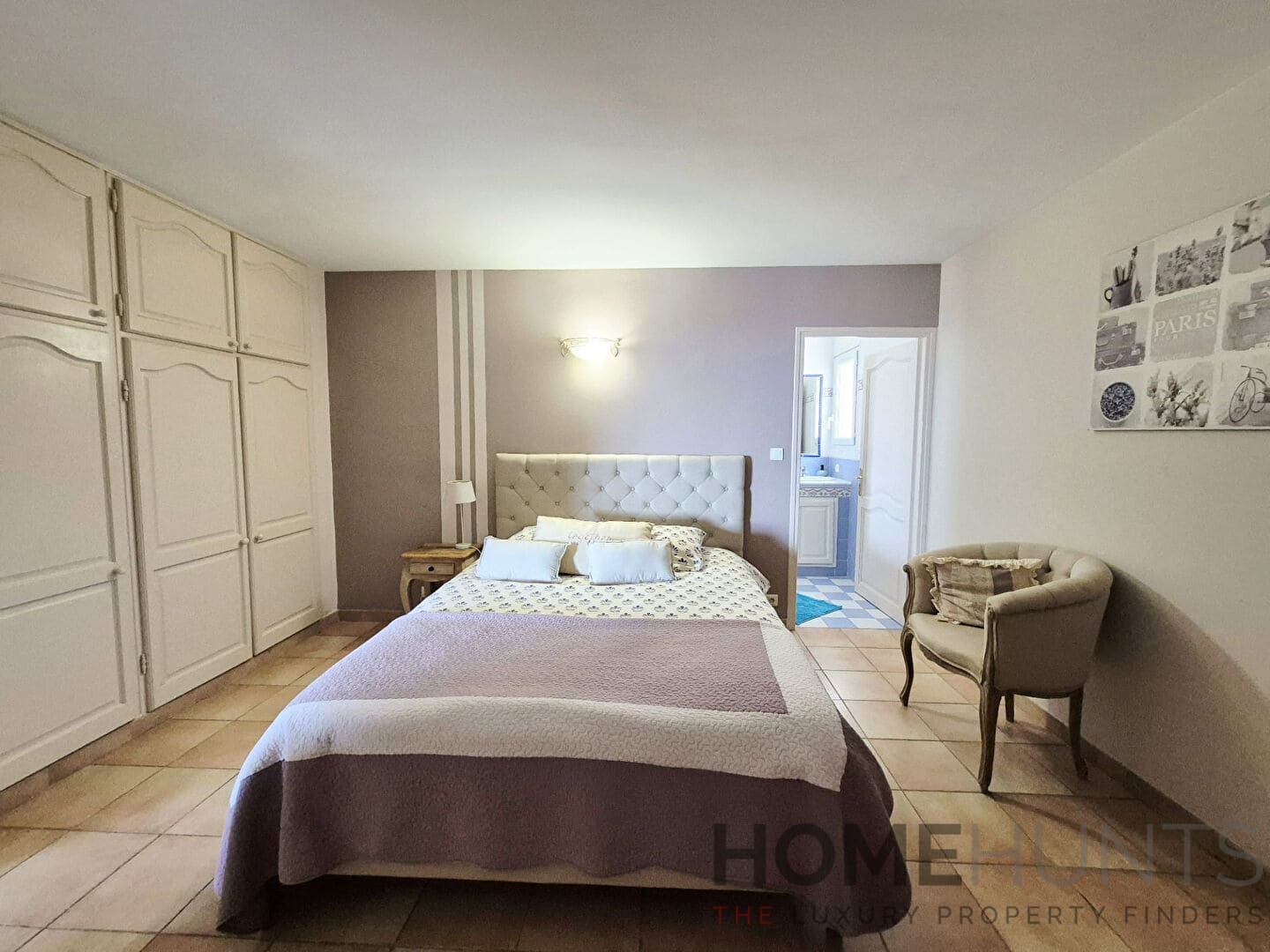 property_HH-16090355-9