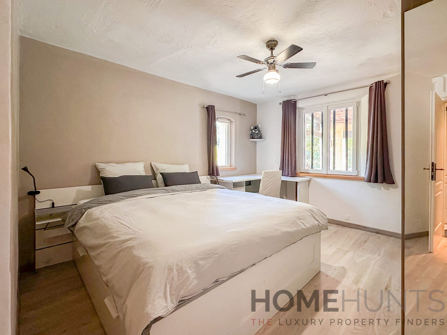 property_HH-16090356-10