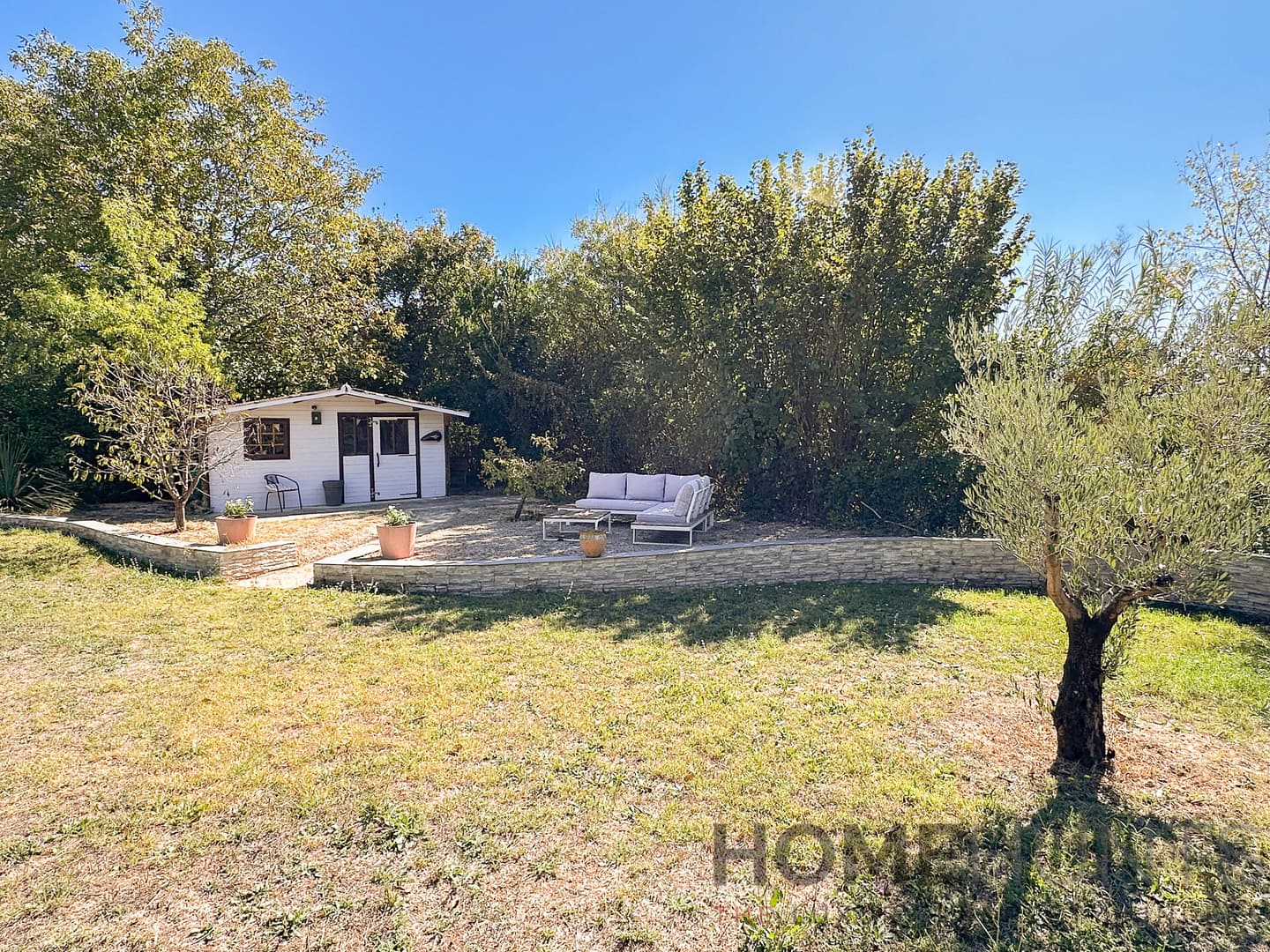 property_HH-16090356-18