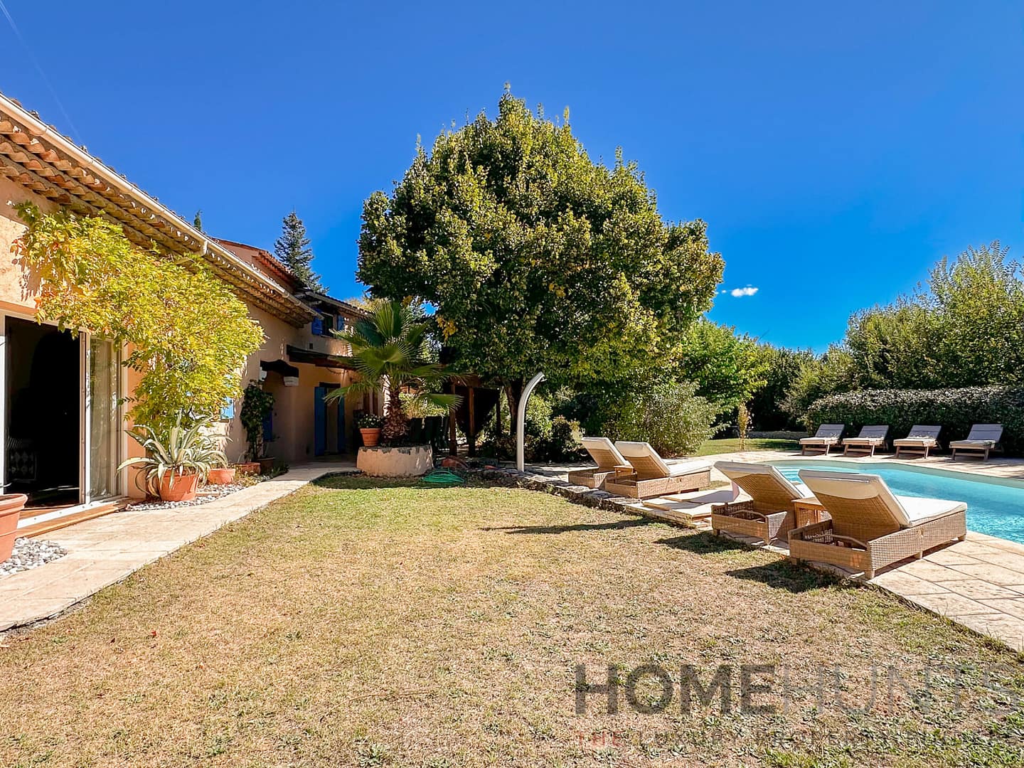 property_HH-16090356-2