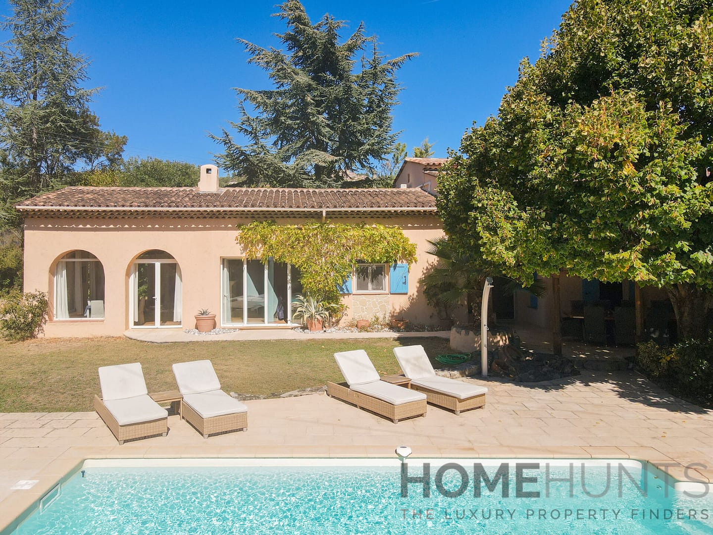 property_HH-16090356-20