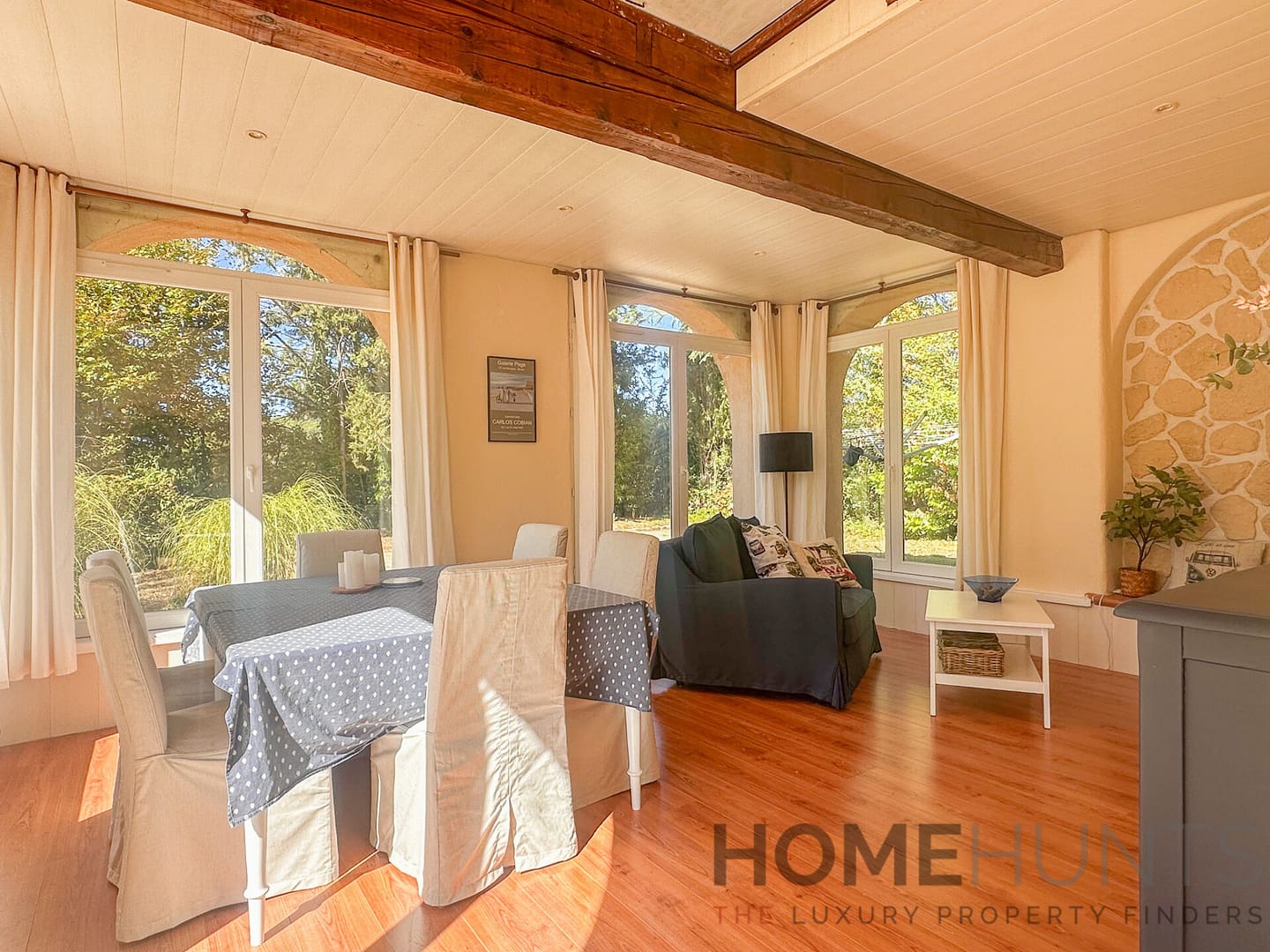 property_HH-16090356-8