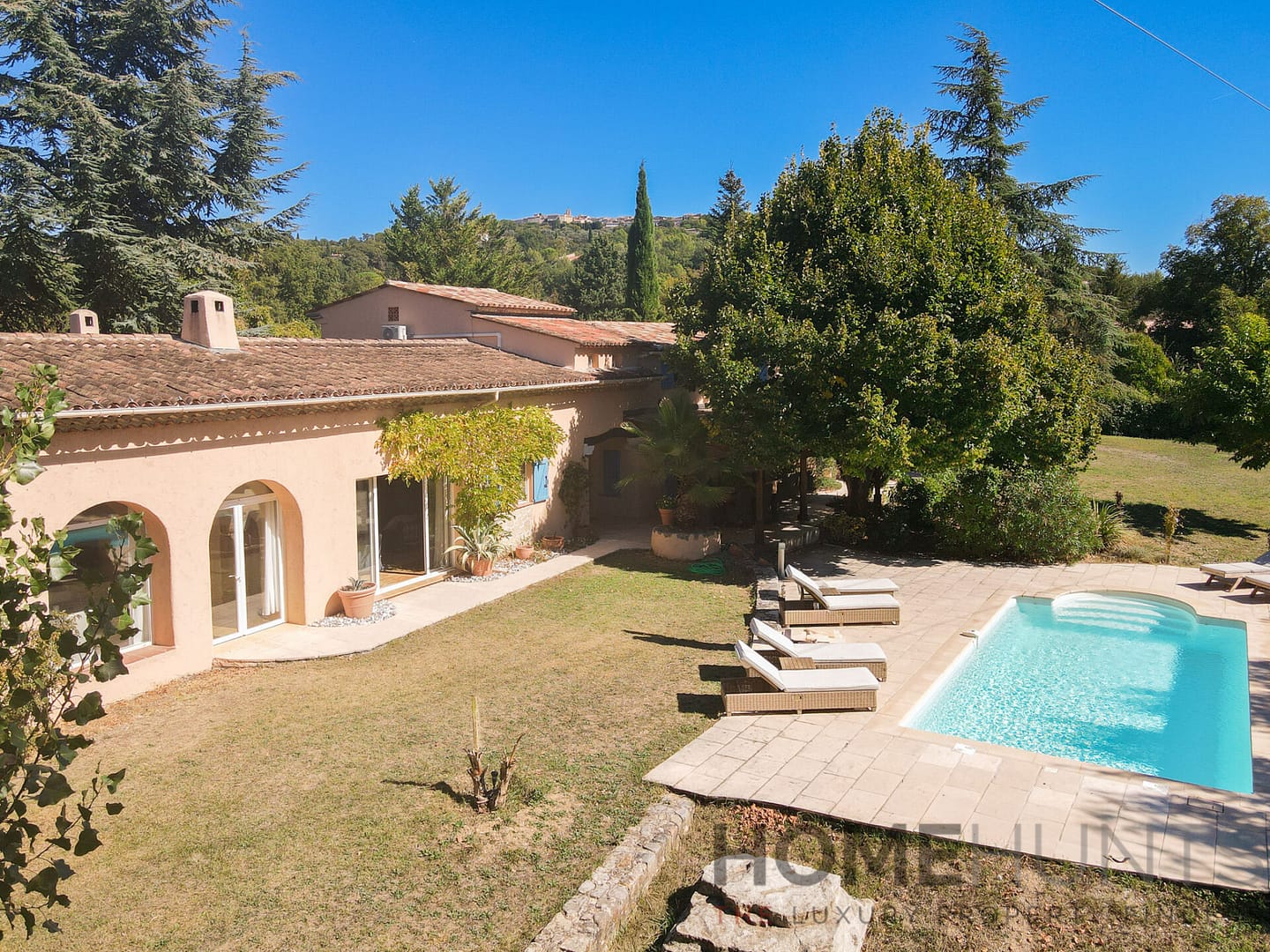 property_HH-16090356