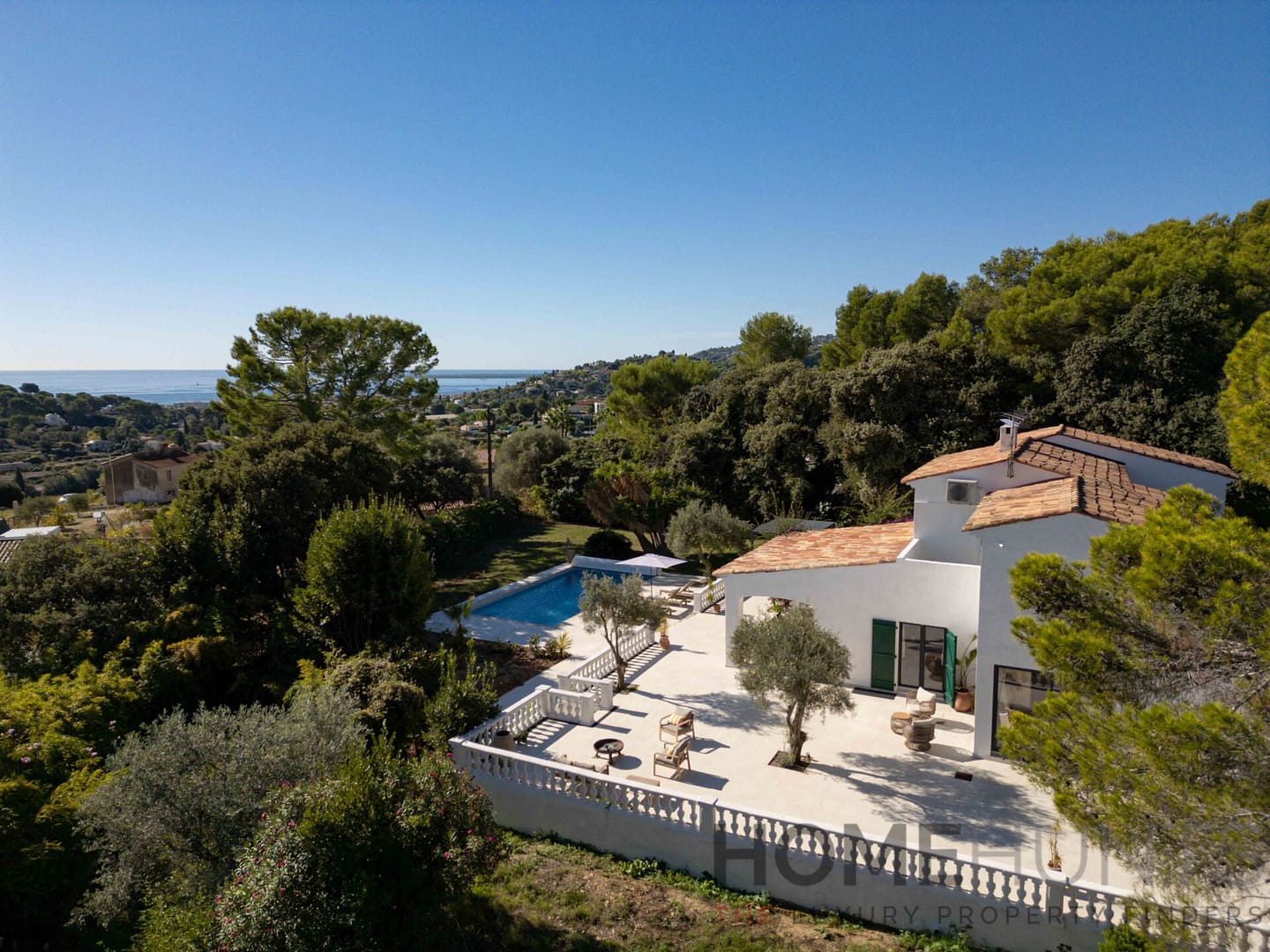 property_HH-16090491-10