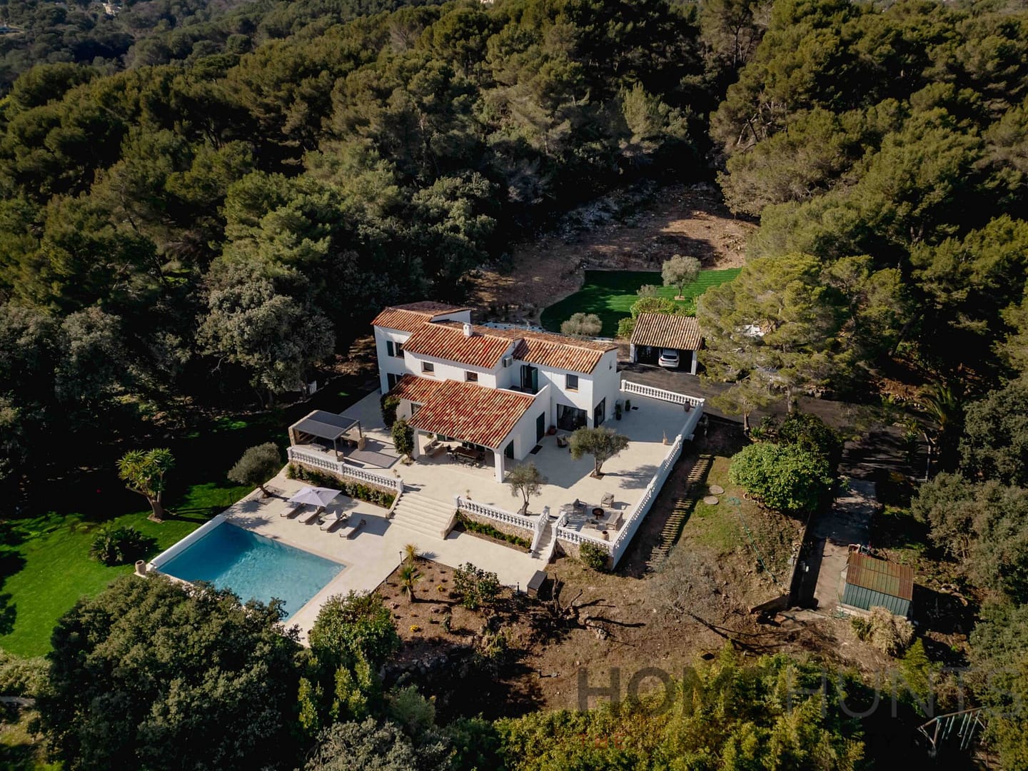 property_HH-16090491-14