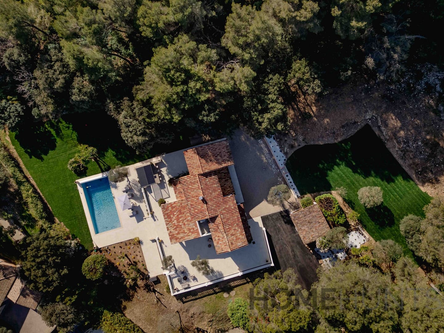 property_HH-16090491-16