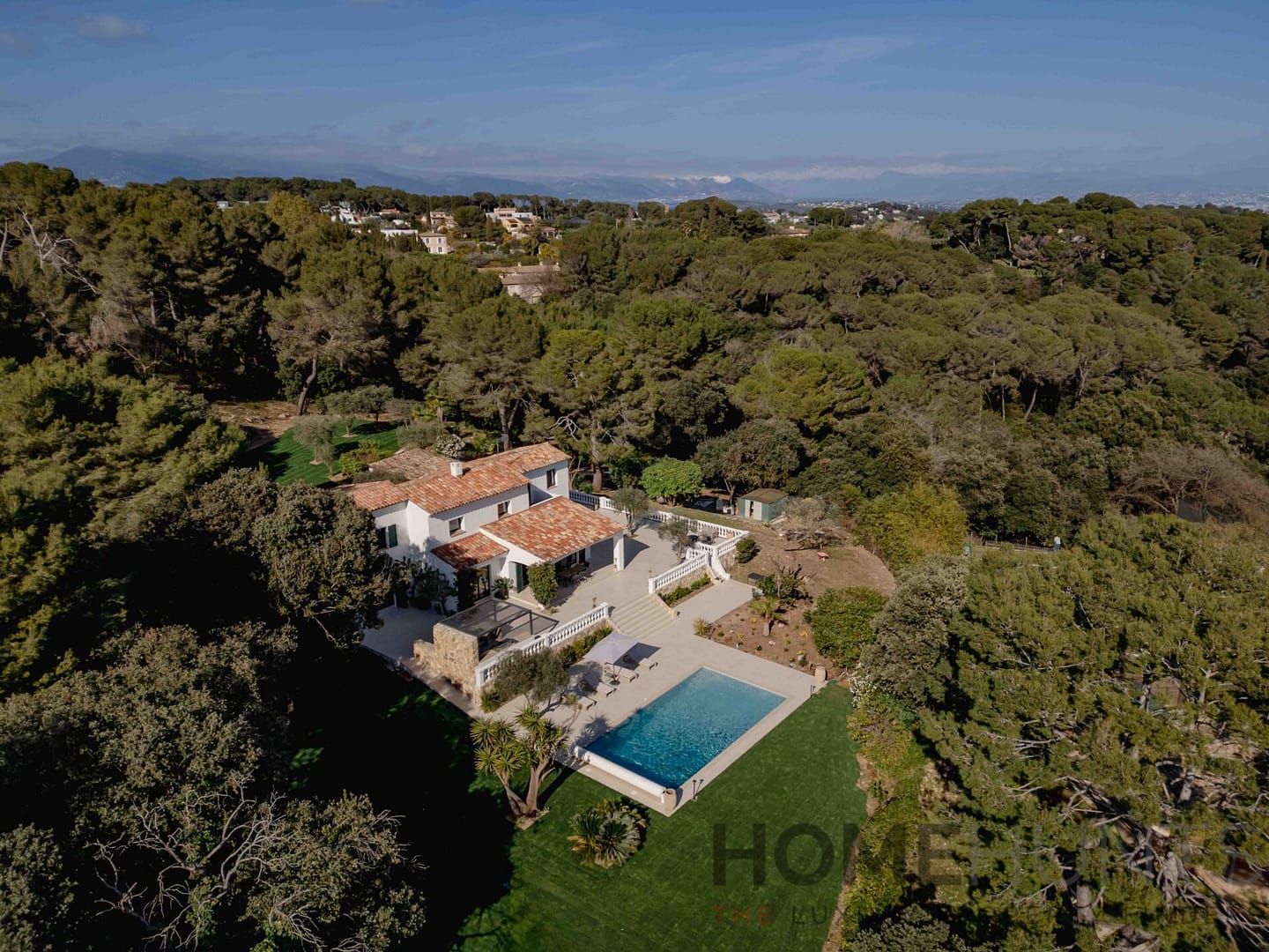 property_HH-16090491-26