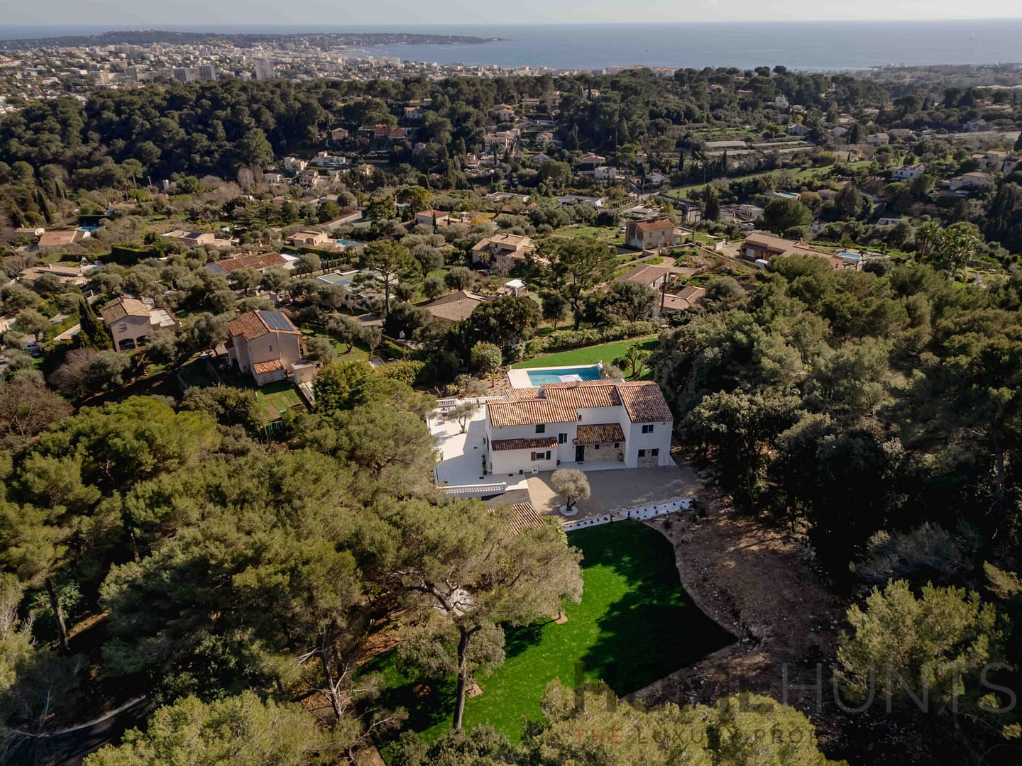 property_HH-16090491-27