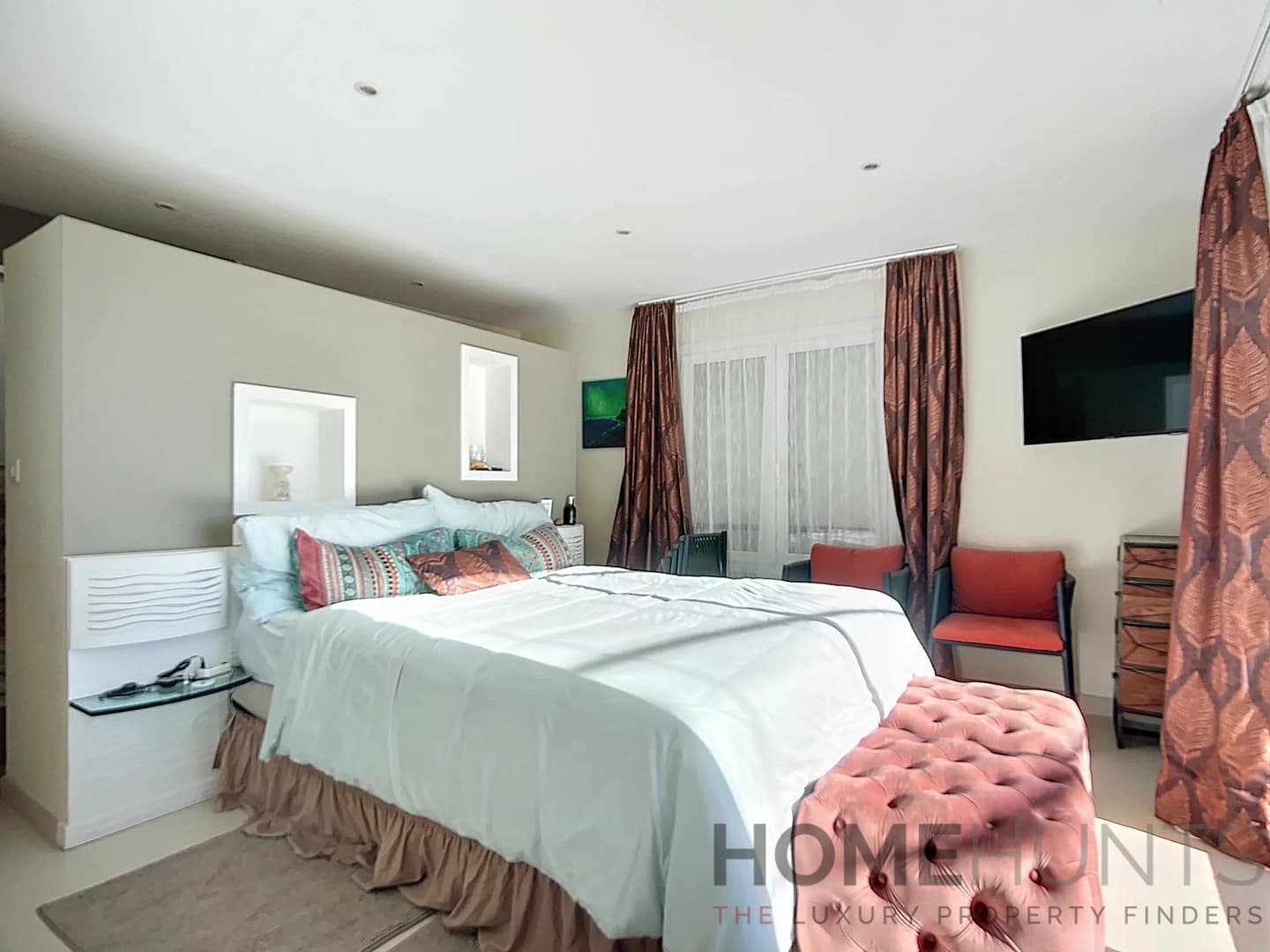 property_HH-12785225-11