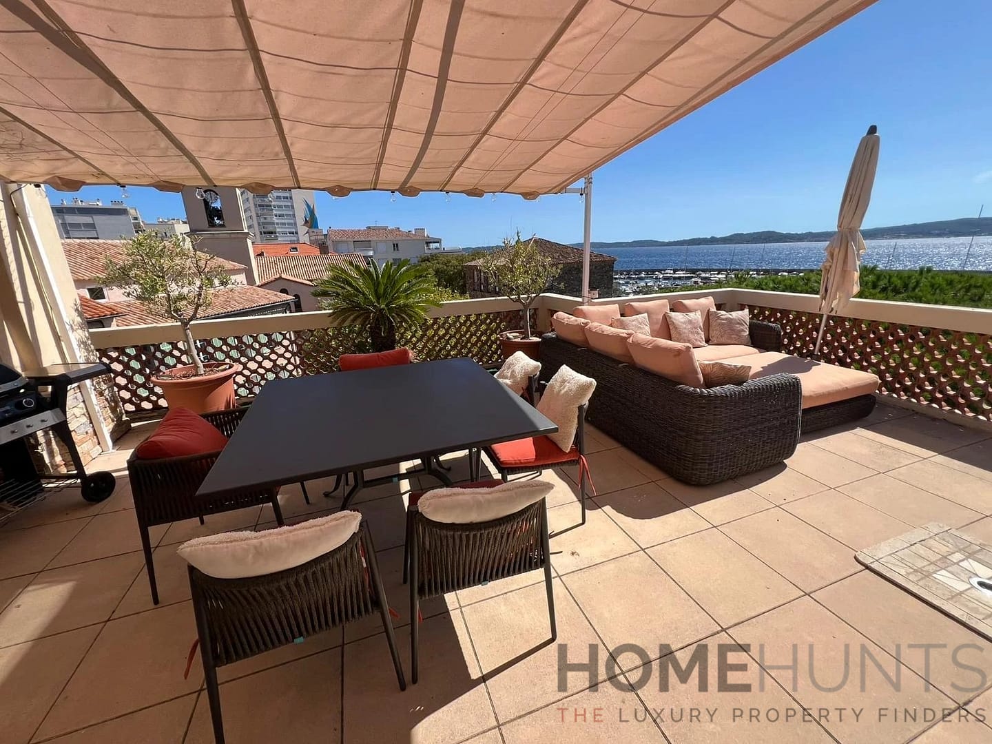 property_HH-12785225-3