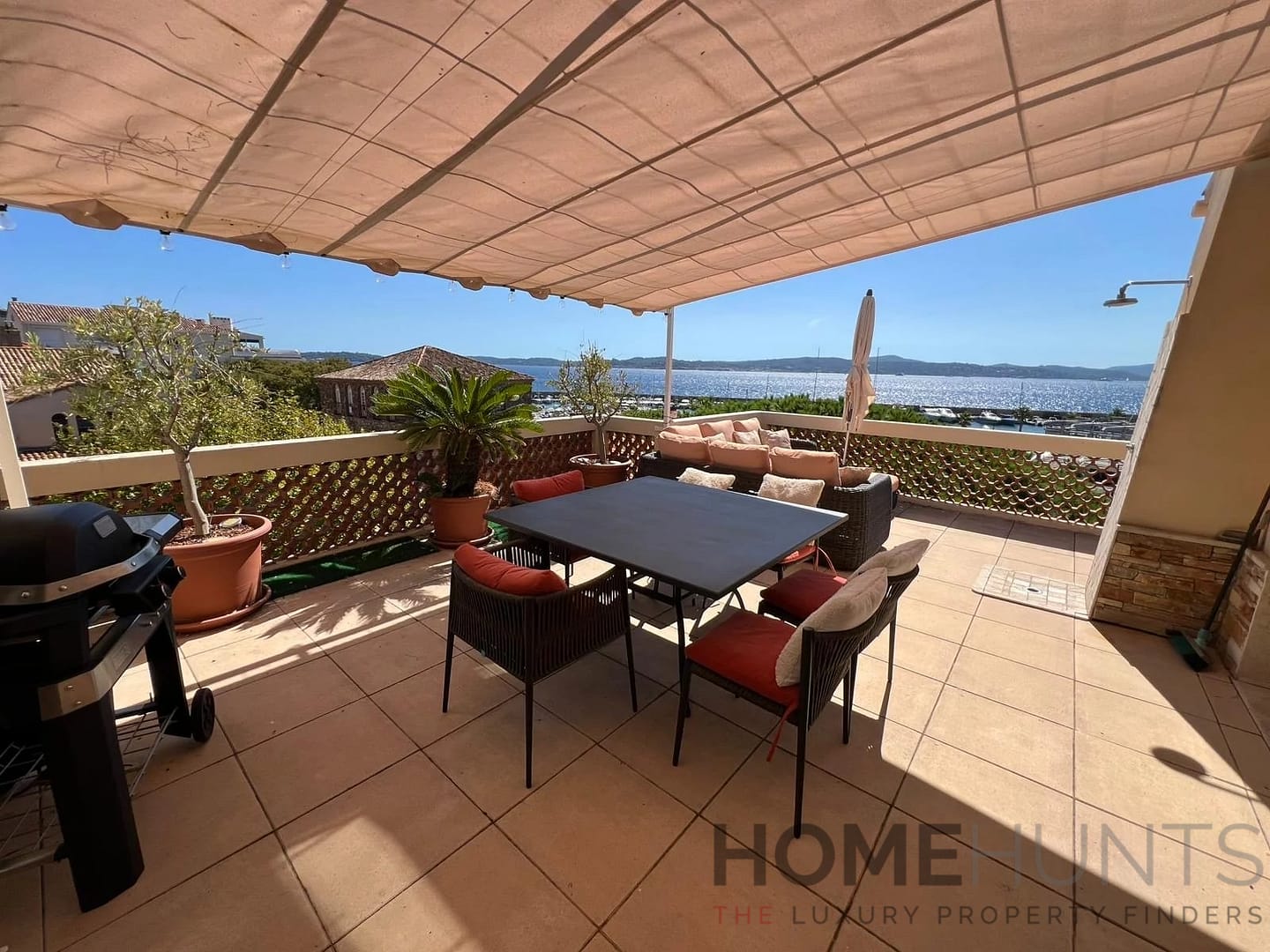 property_HH-12785225-6