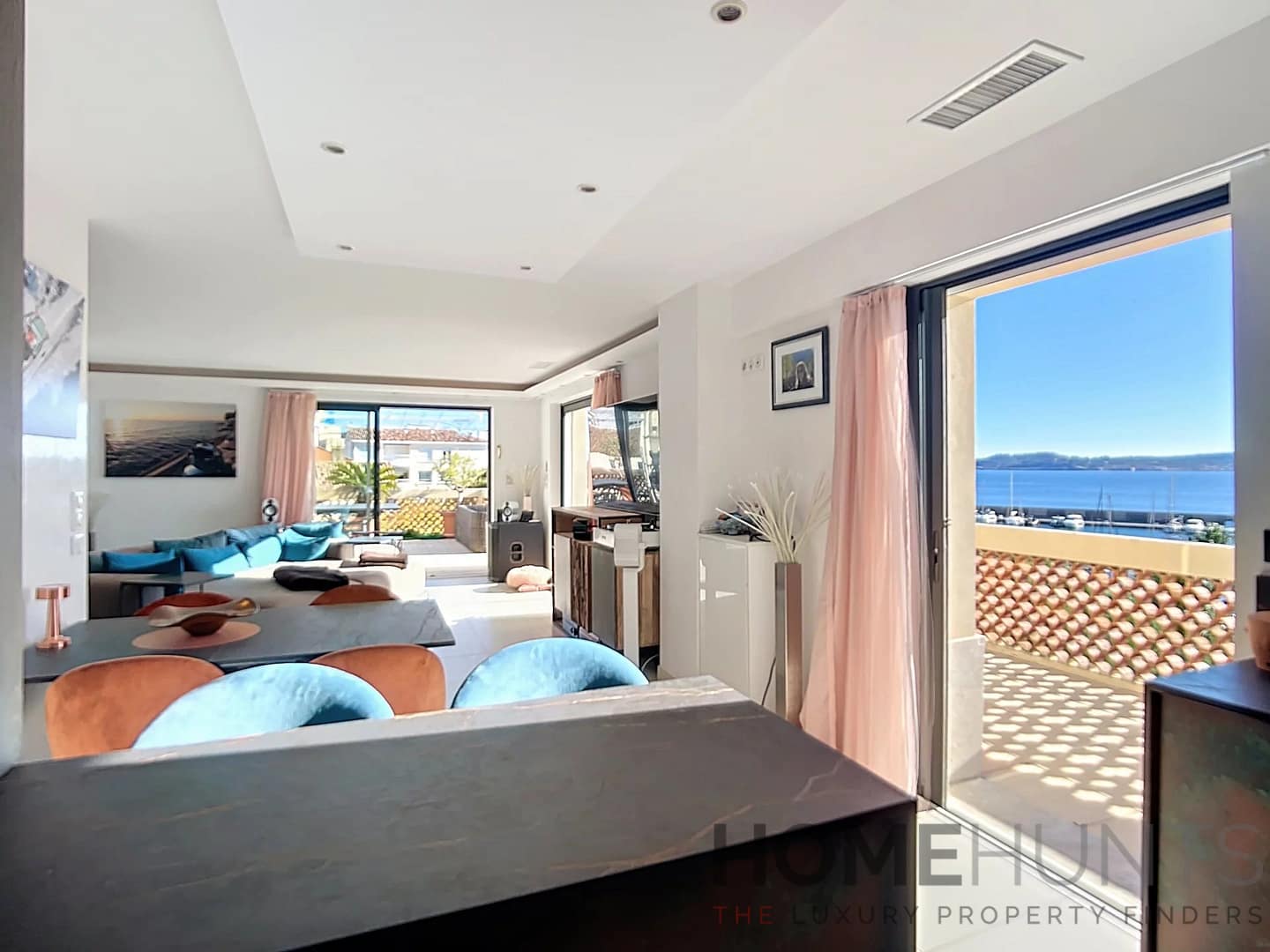 property_HH-12785225-9