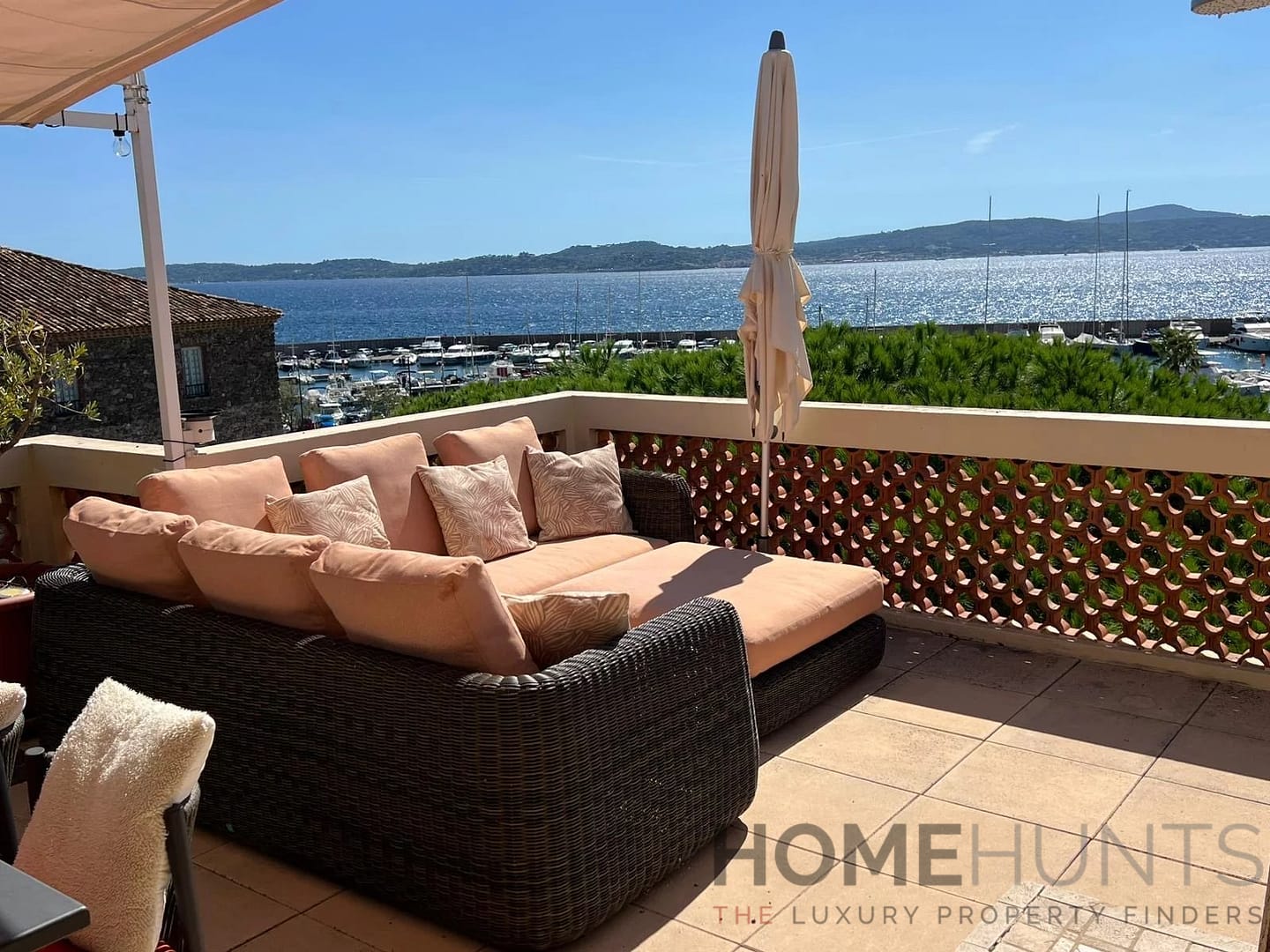 property_HH-12785225