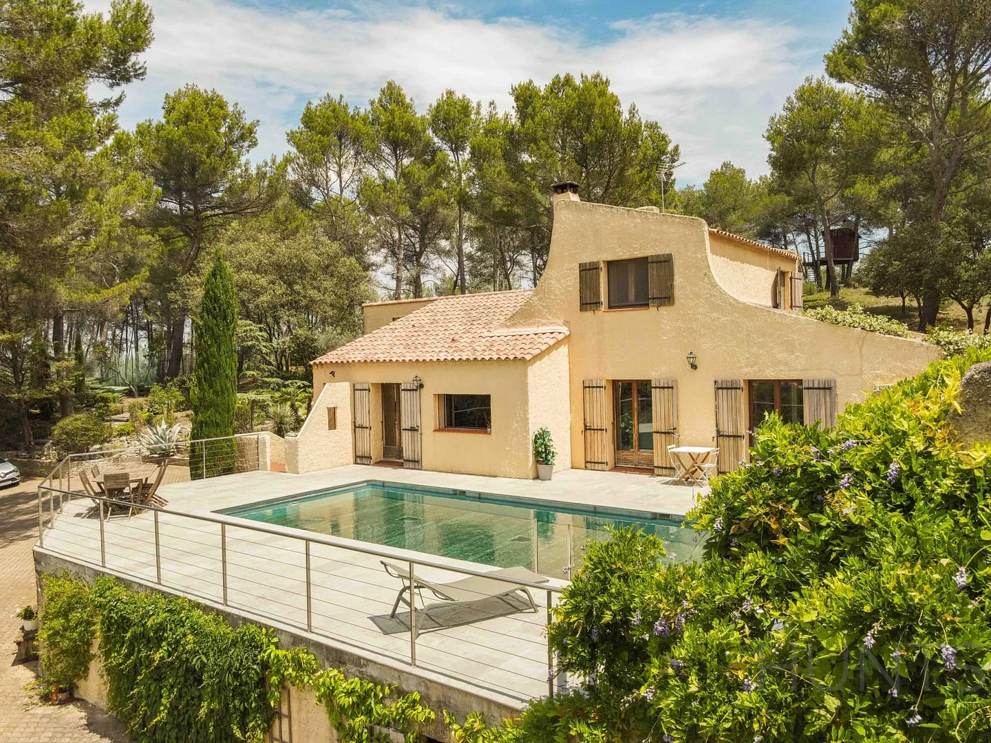 property_HH-15028669-2