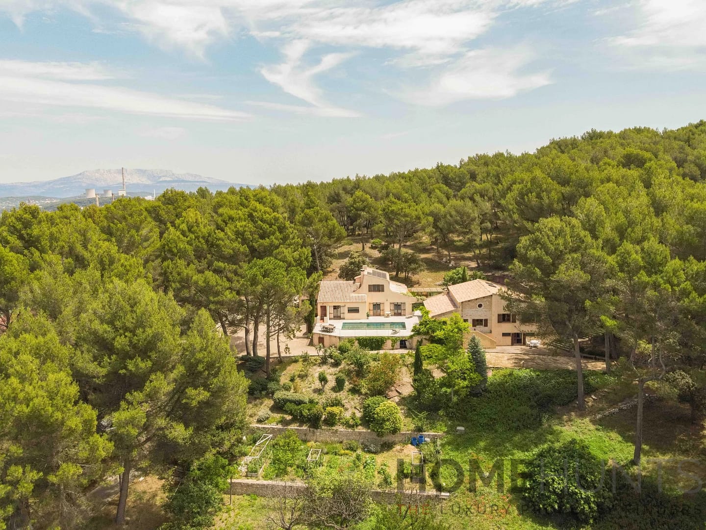 property_HH-15028669-20