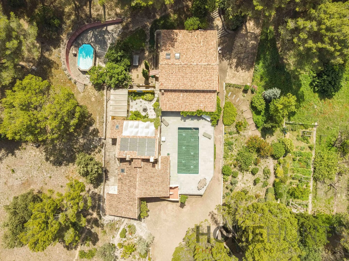 property_HH-15028669-21