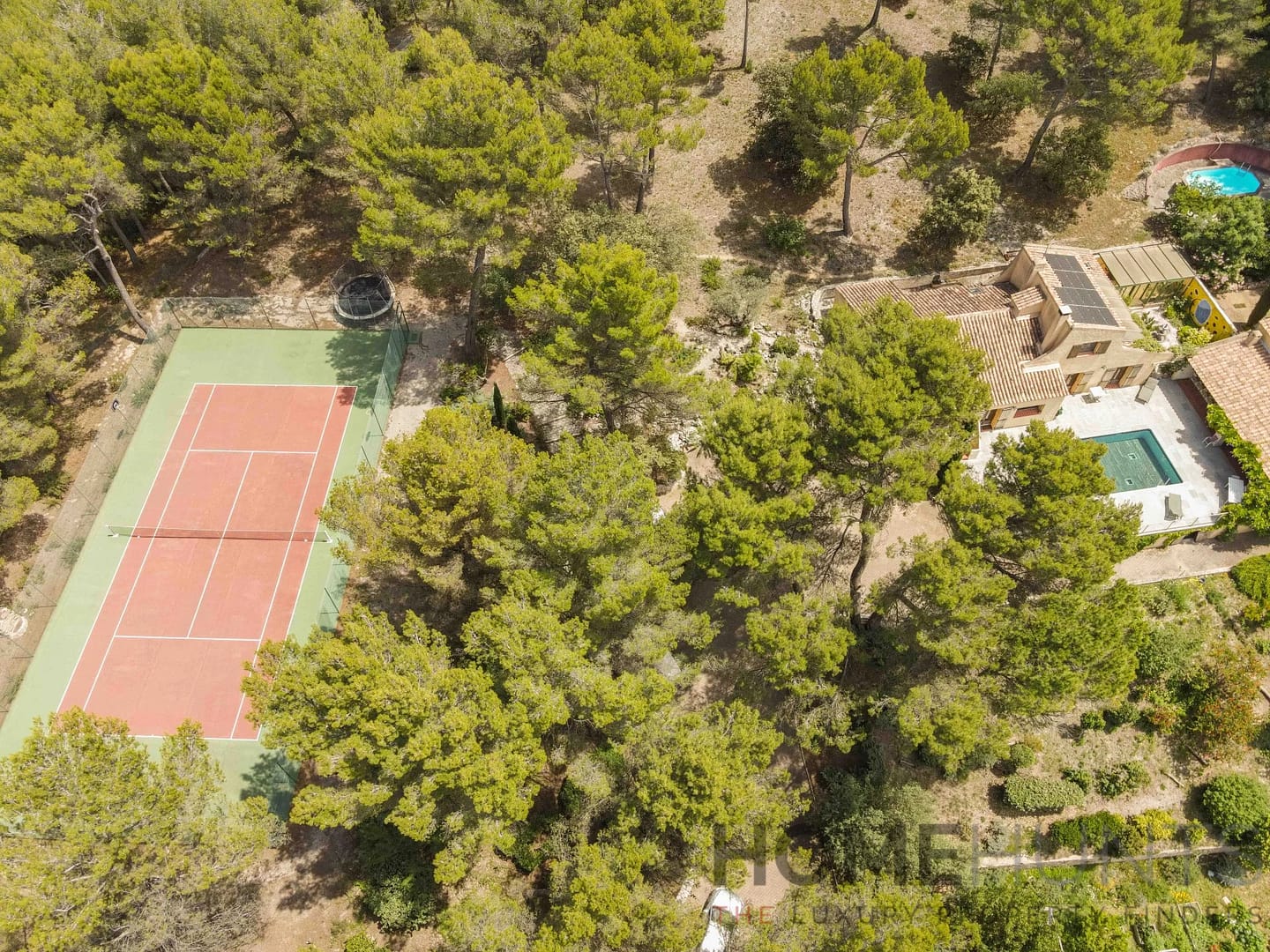 property_HH-15028669-24