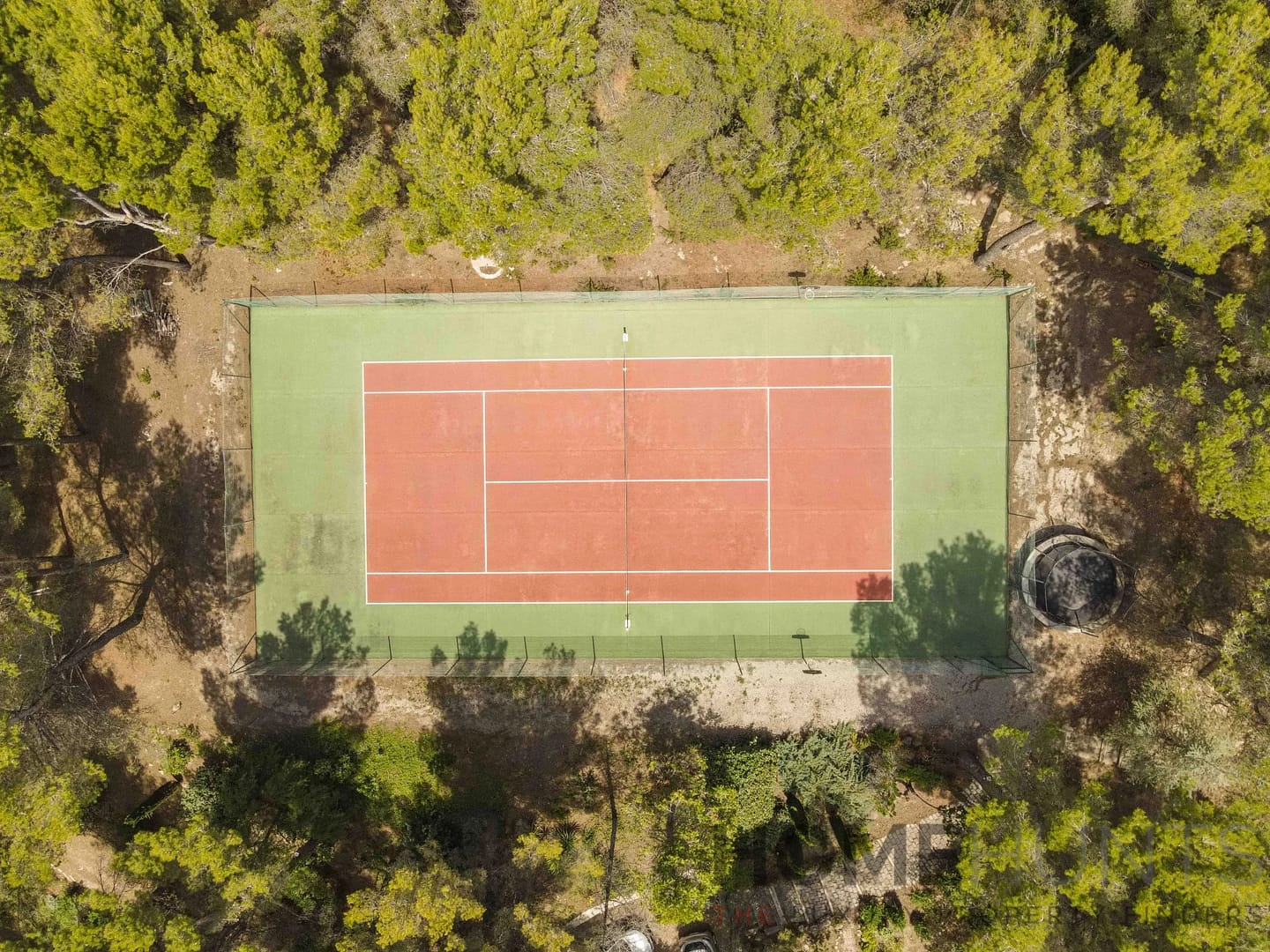 property_HH-15028669-7