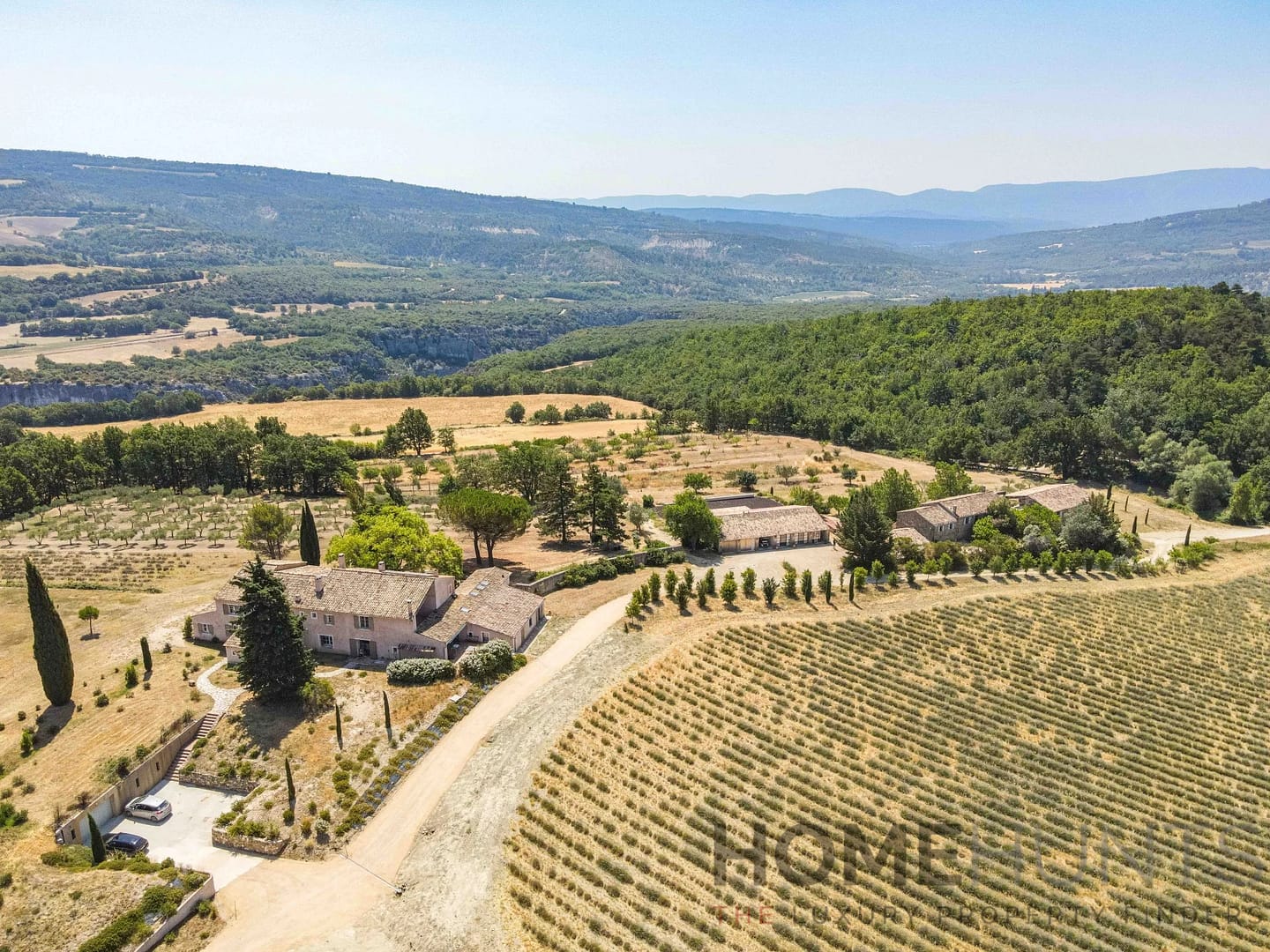 property_HH-15033764-2