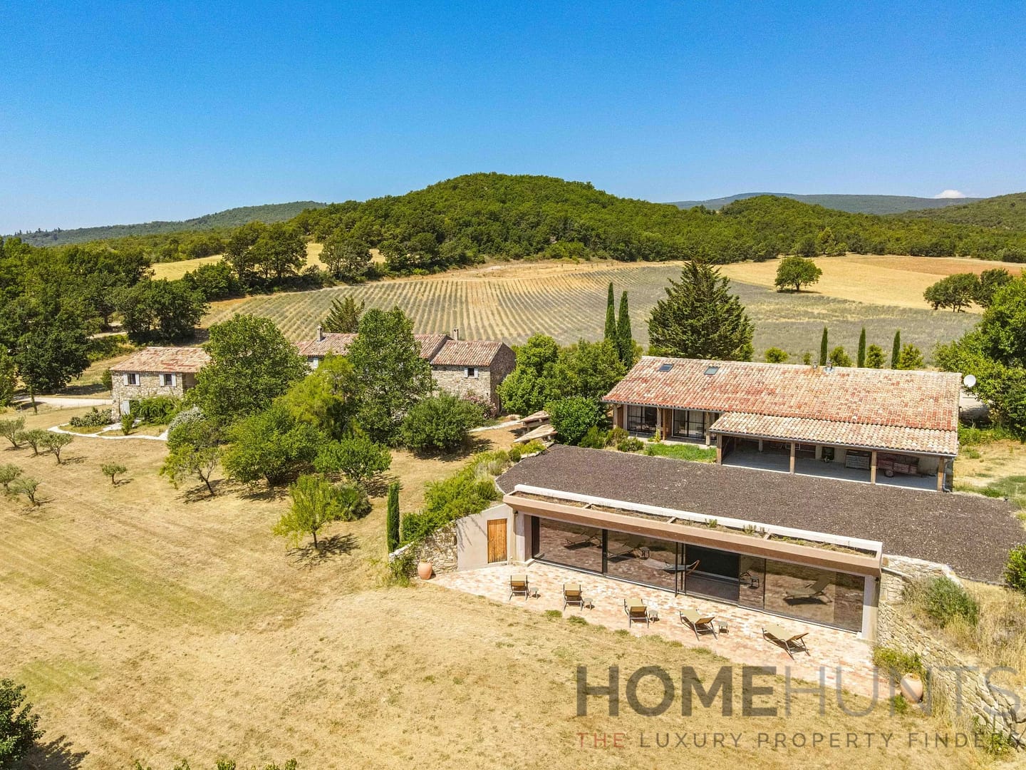 property_HH-15033764-5