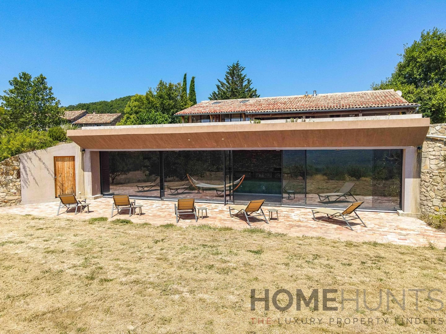 property_HH-15033764-6