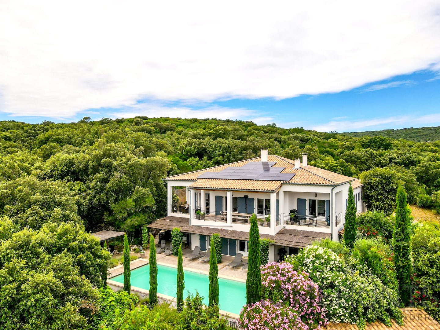 property_HH-15479701-11