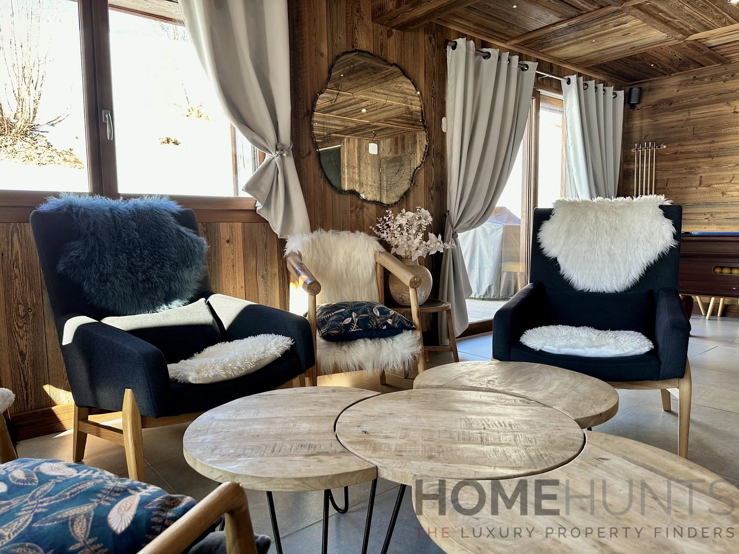 property_HH-15681860-10