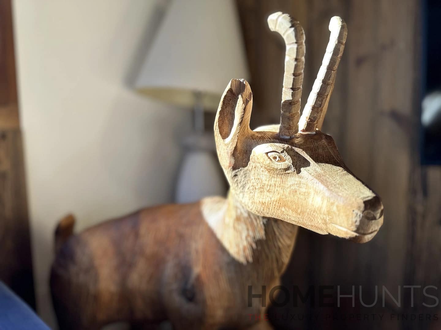 property_HH-15681860-11