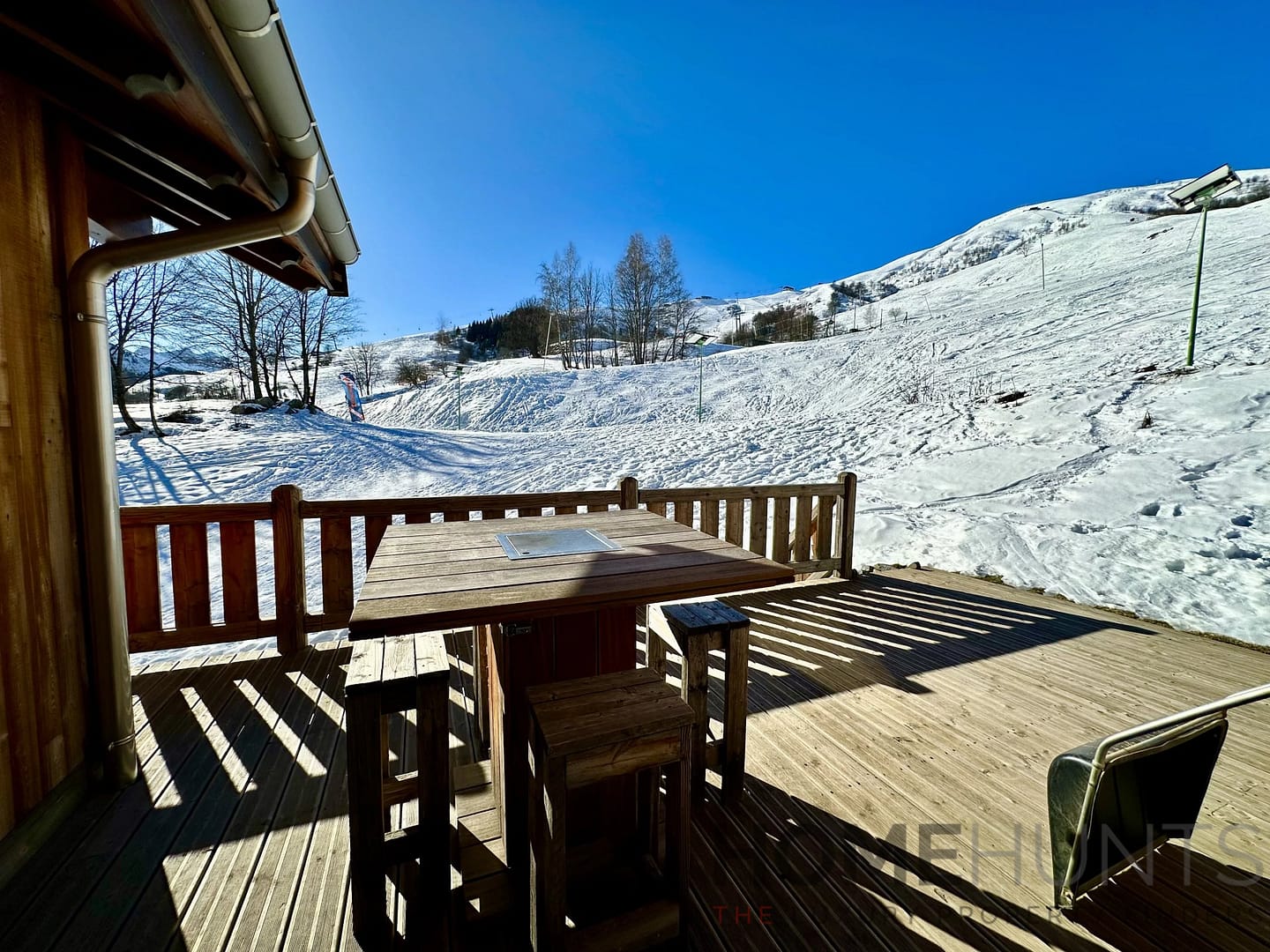 property_HH-15681860-12